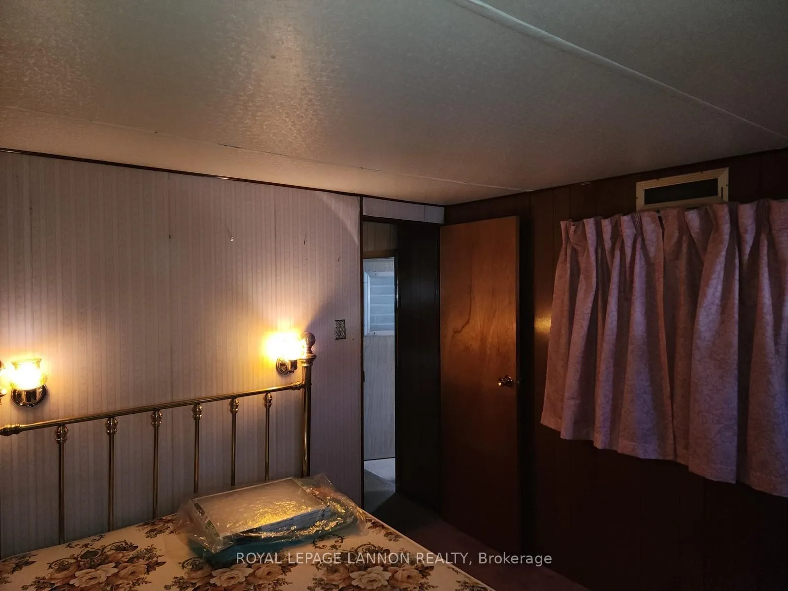 Photo 12 of 319 Walker Street, Schreiber — HOMEH