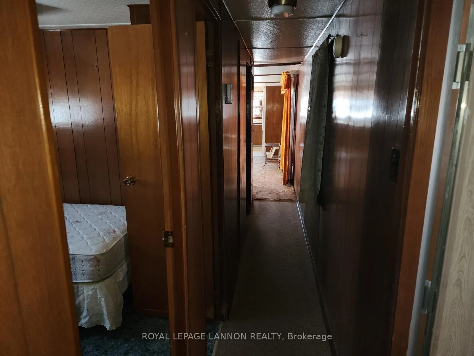 Photo 13 of 319 Walker Street, Schreiber — HOMEH