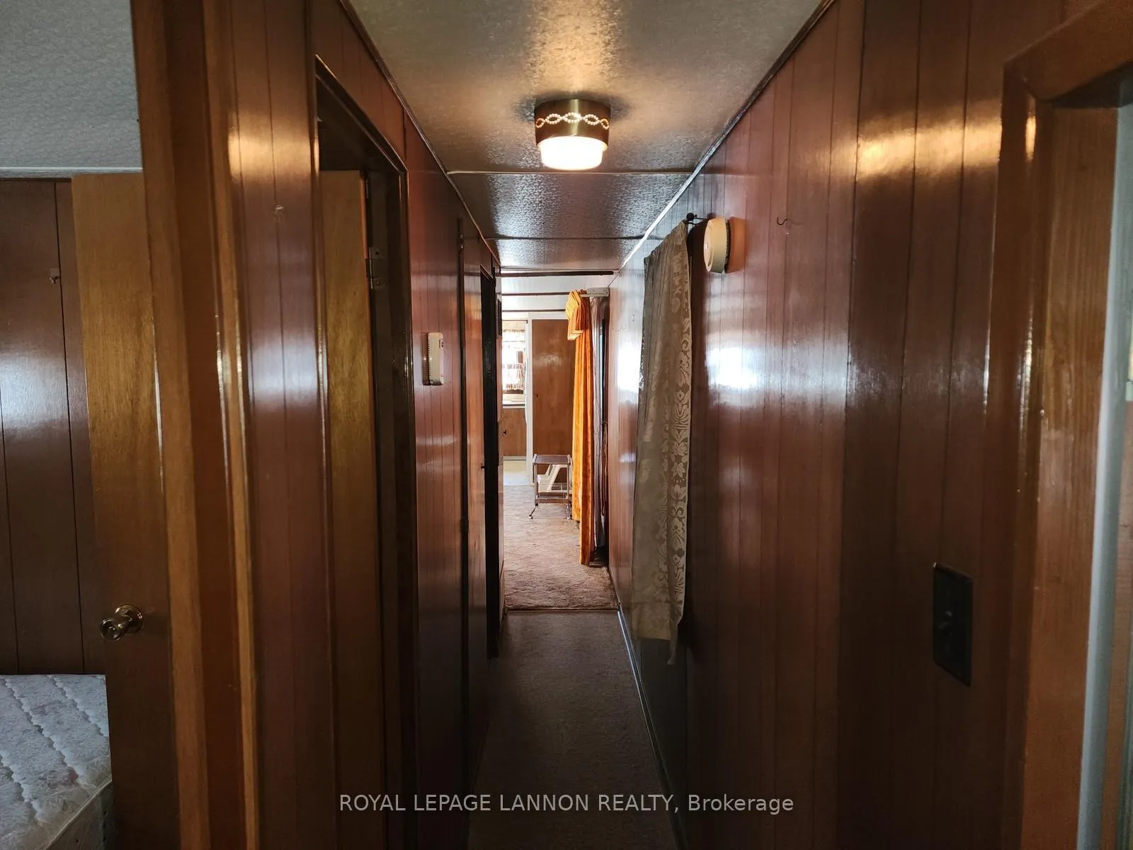 Photo 14 of 319 Walker Street, Schreiber — HOMEH