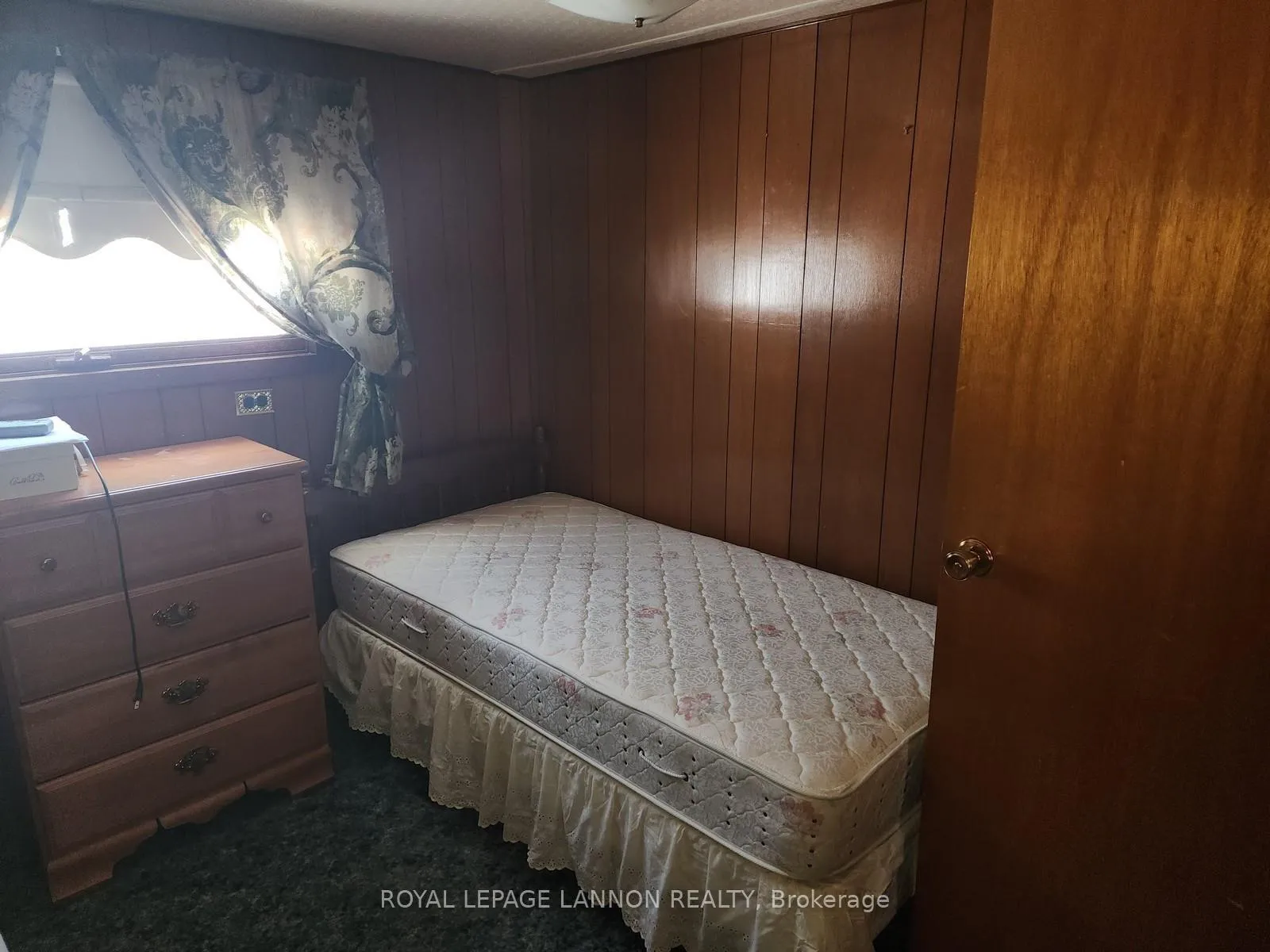 Photo 15 of 319 Walker Street, Schreiber — HOMEH
