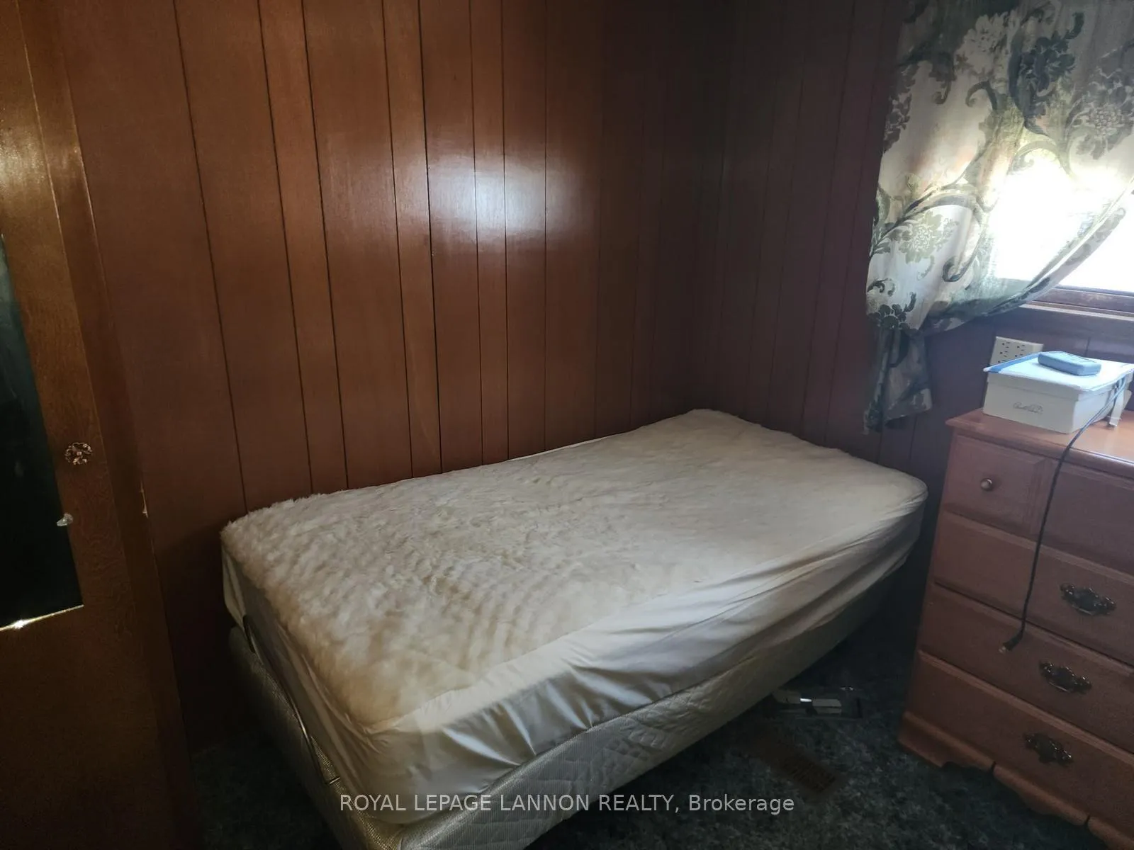 Photo 16 of 319 Walker Street, Schreiber — HOMEH