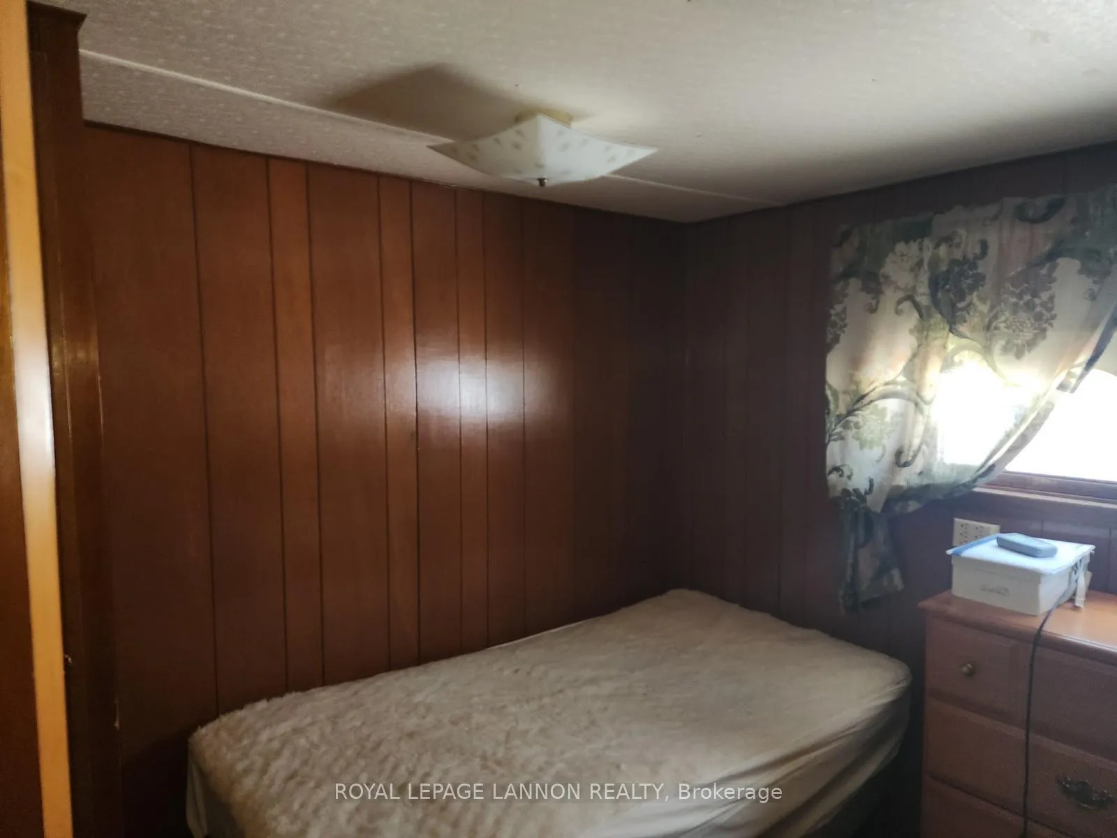 Photo 17 of 319 Walker Street, Schreiber — HOMEH