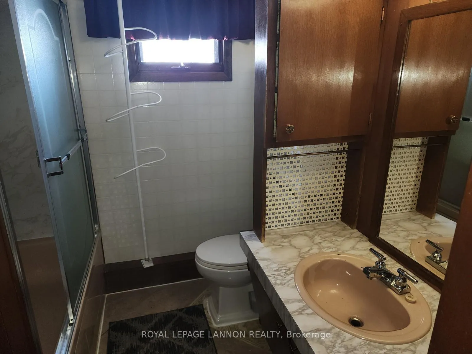 Photo 19 of 319 Walker Street, Schreiber — HOMEH