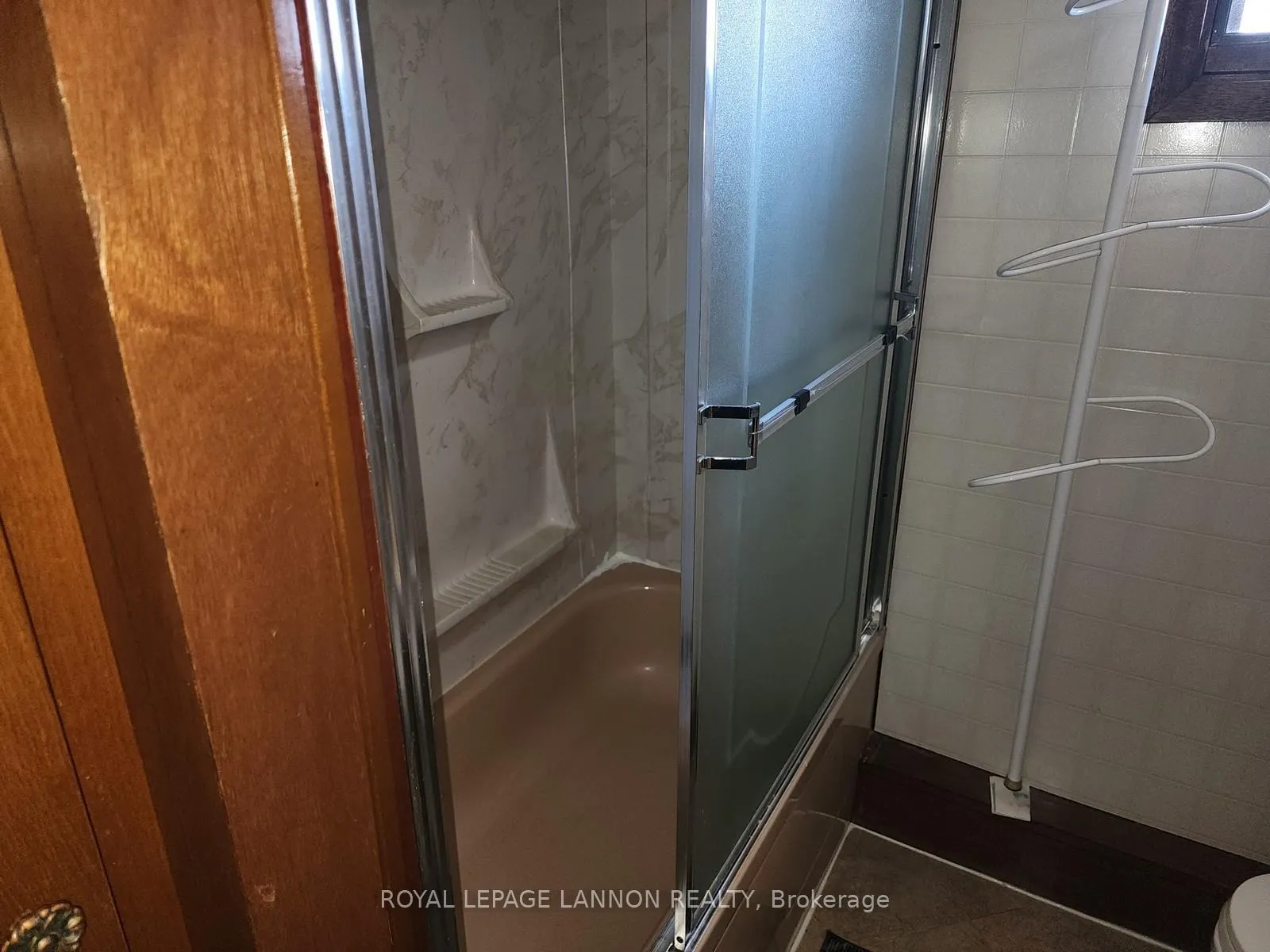 Photo 21 of 319 Walker Street, Schreiber — HOMEH