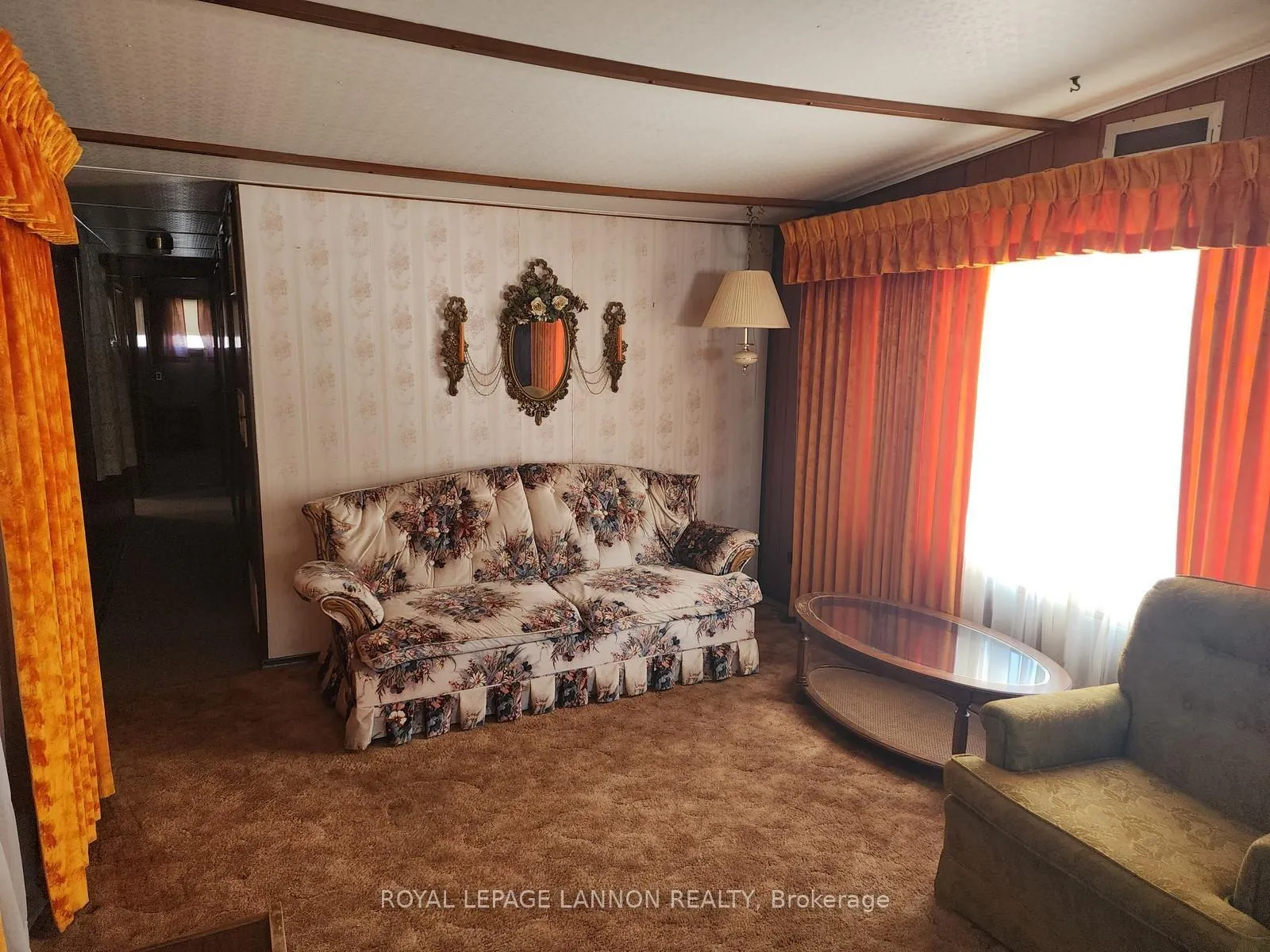 Photo 25 of 319 Walker Street, Schreiber — HOMEH