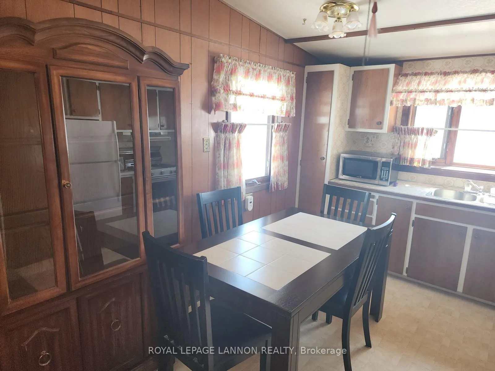 Photo 26 of 319 Walker Street, Schreiber — HOMEH