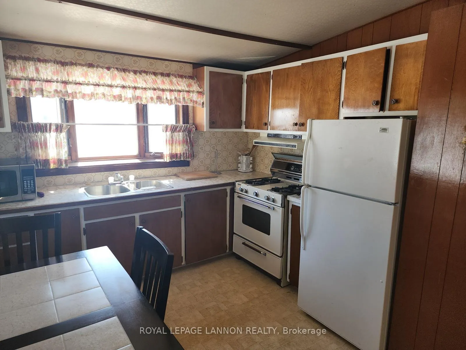 Photo 27 of 319 Walker Street, Schreiber — HOMEH