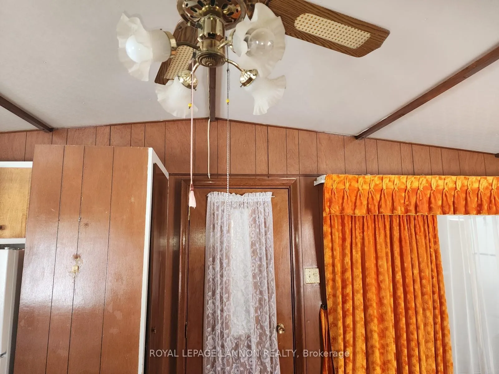 Photo 28 of 319 Walker Street, Schreiber — HOMEH