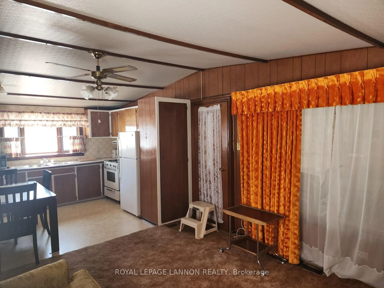Photo 29 of 319 Walker Street, Schreiber — HOMEH