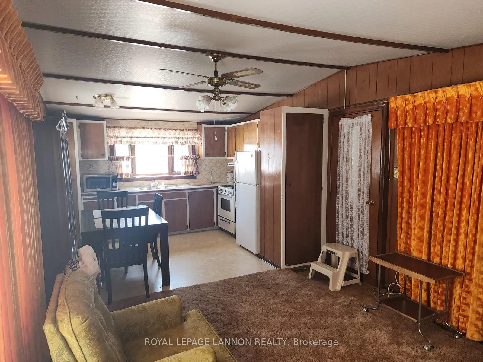 Photo 30 of 319 Walker Street, Schreiber — HOMEH