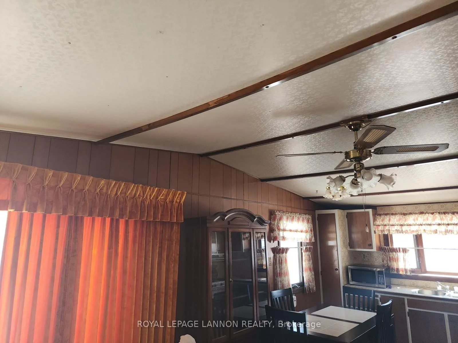 Photo 31 of 319 Walker Street, Schreiber — HOMEH
