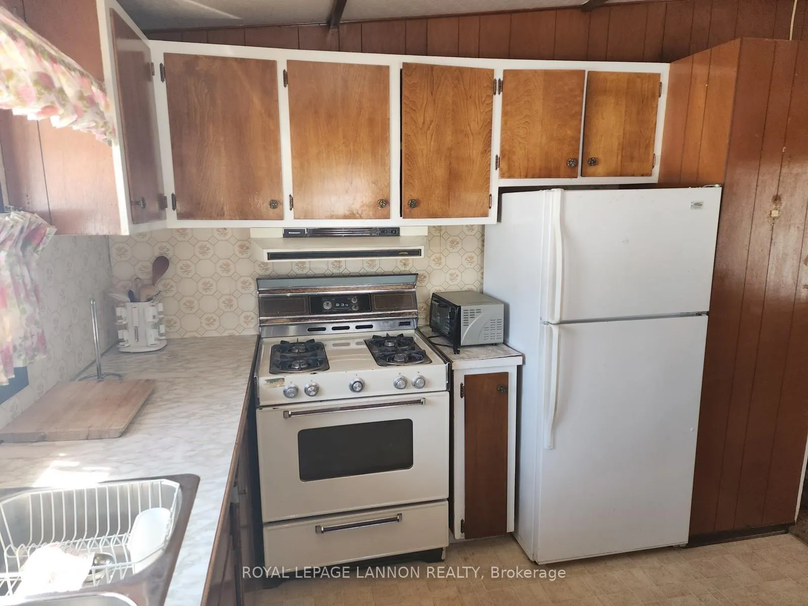 Photo 32 of 319 Walker Street, Schreiber — HOMEH