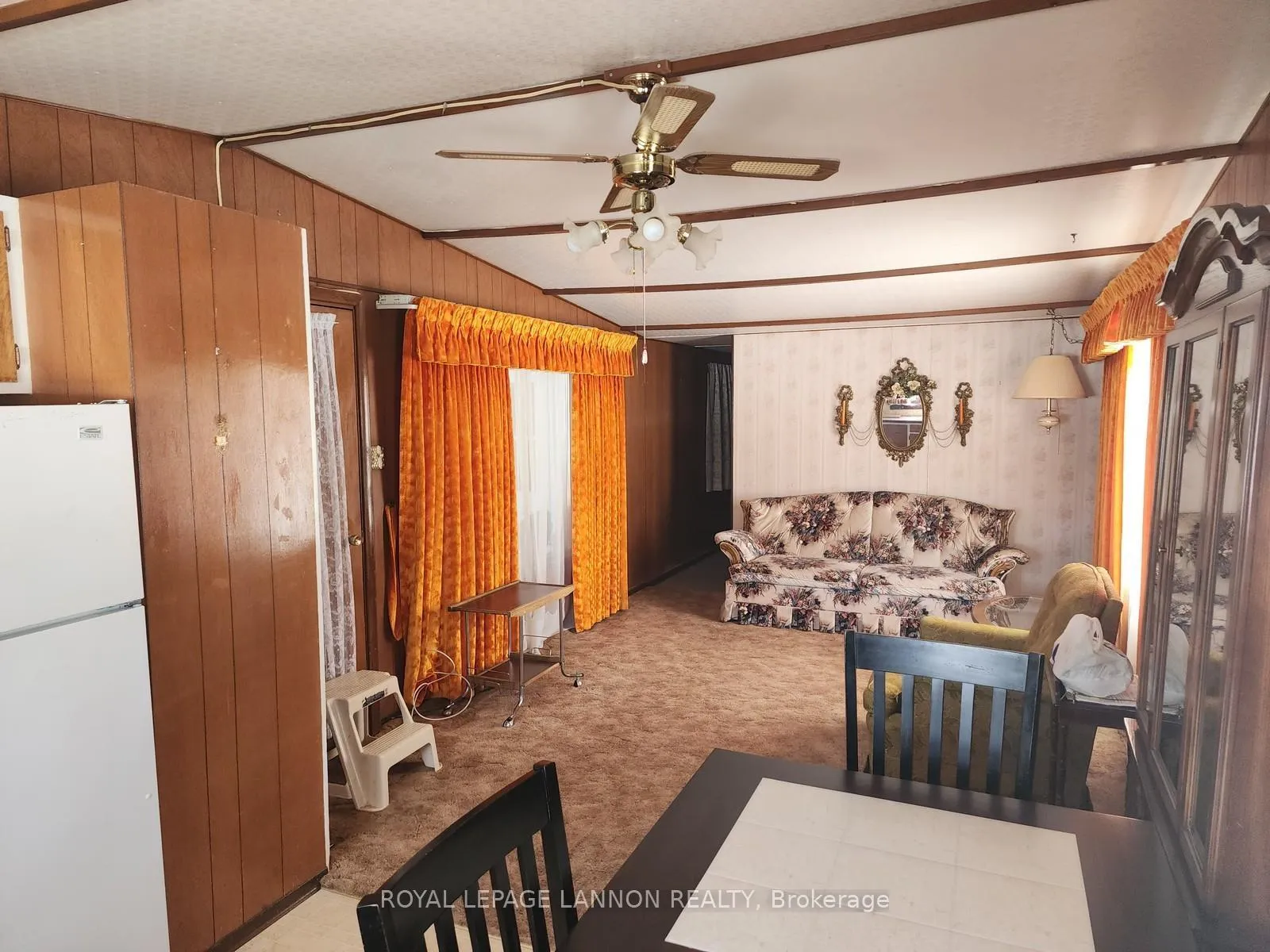 Photo 34 of 319 Walker Street, Schreiber — HOMEH
