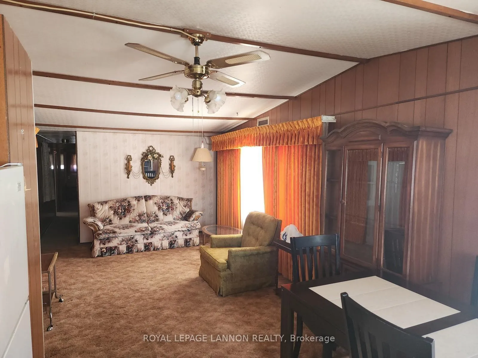 Photo 35 of 319 Walker Street, Schreiber — HOMEH