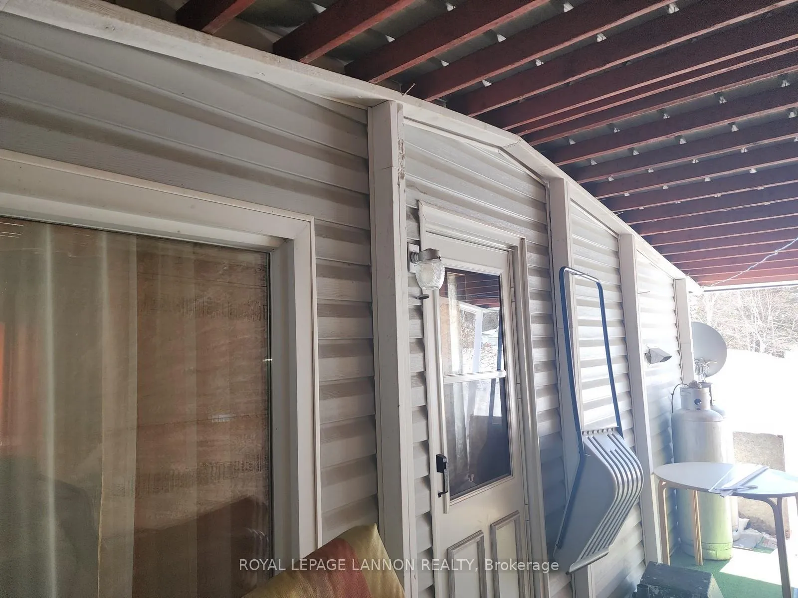 Photo 38 of 319 Walker Street, Schreiber — HOMEH