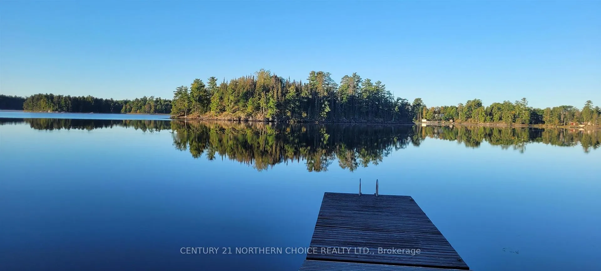 Photo 6 of 283 Japada Trail, Rainy River Remote Area — HOMEH