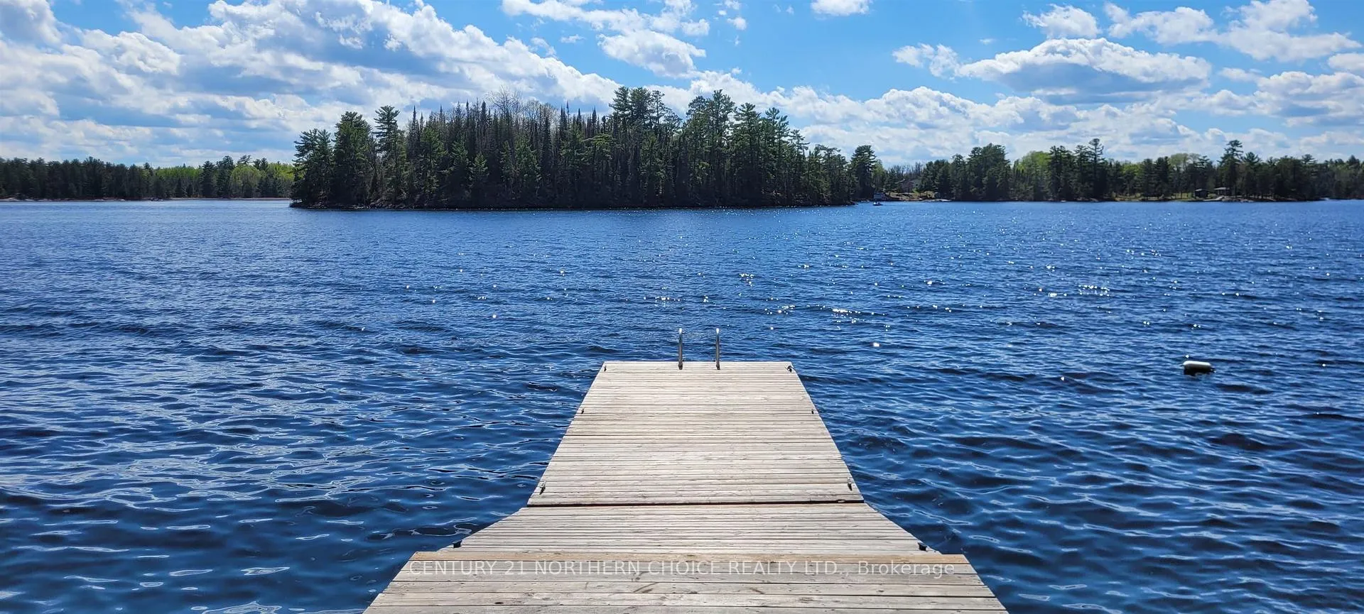 Photo 8 of 283 Japada Trail, Rainy River Remote Area — HOMEH