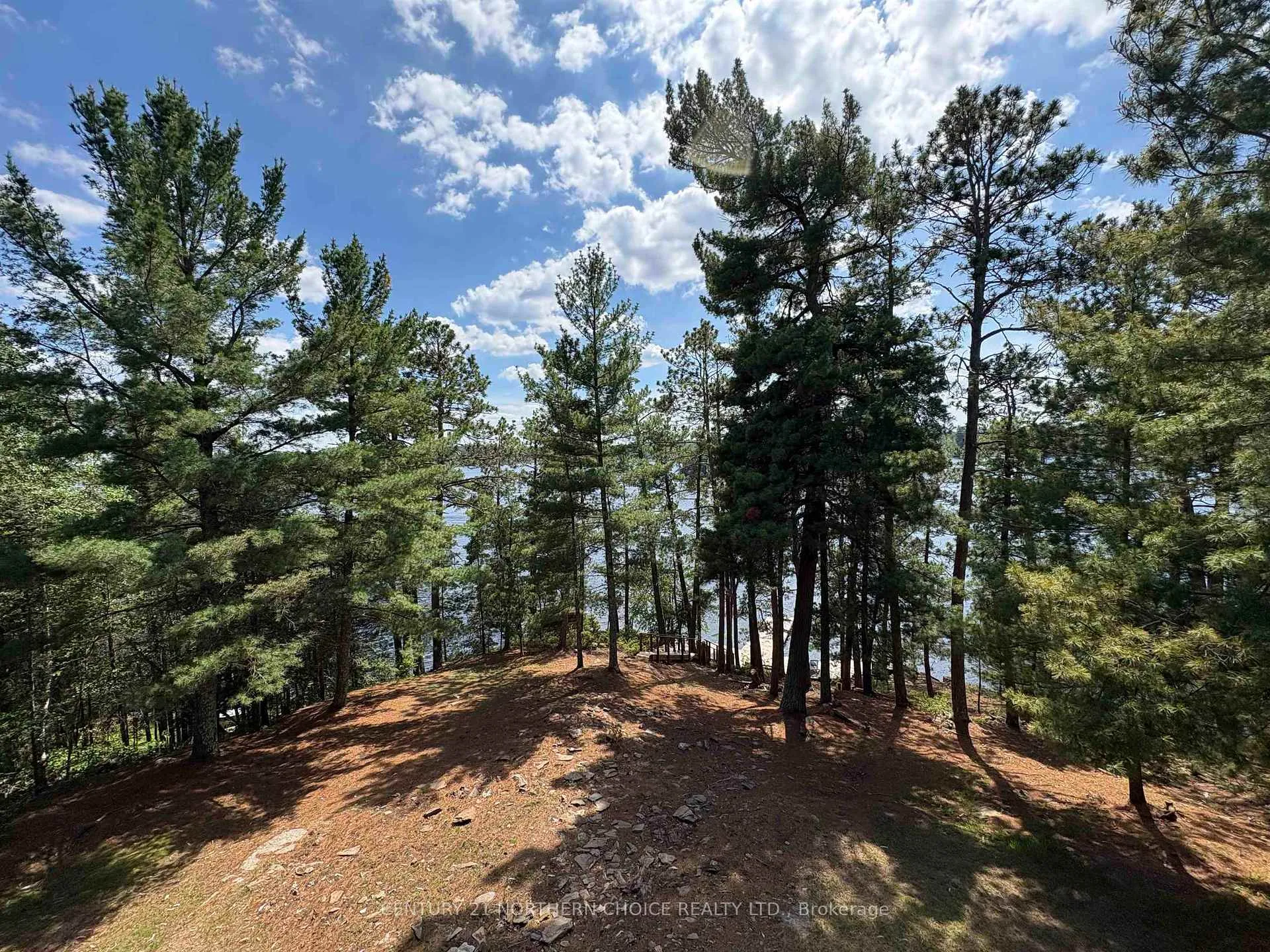 Photo 11 of 283 Japada Trail, Rainy River Remote Area — HOMEH