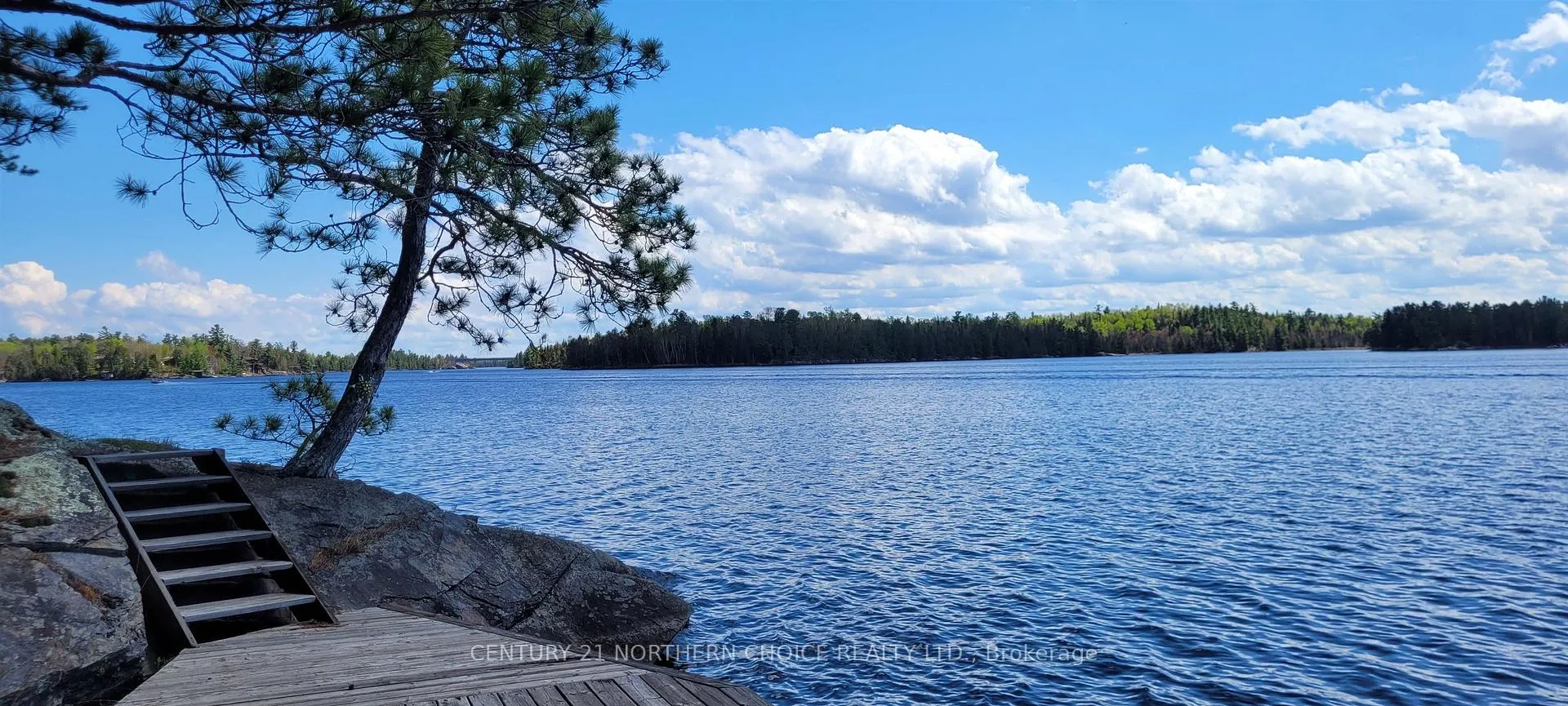 Photo 40 of 283 Japada Trail, Rainy River Remote Area — HOMEH