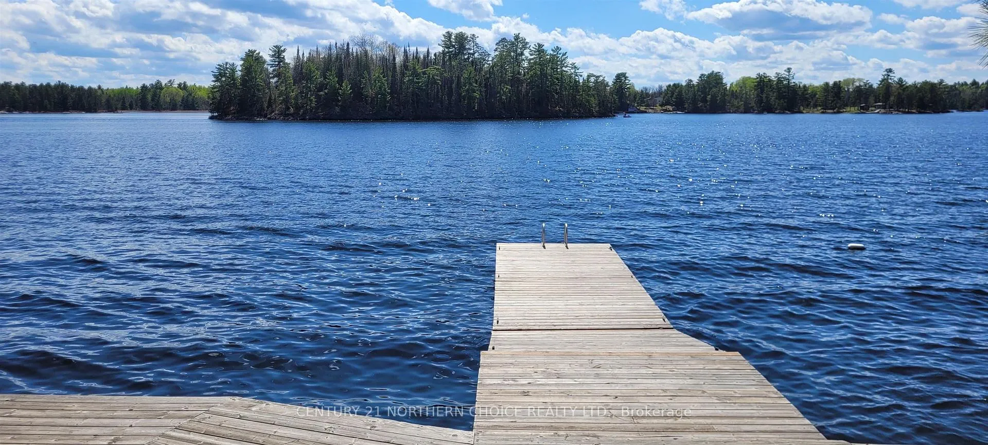 Photo 42 of 283 Japada Trail, Rainy River Remote Area — HOMEH
