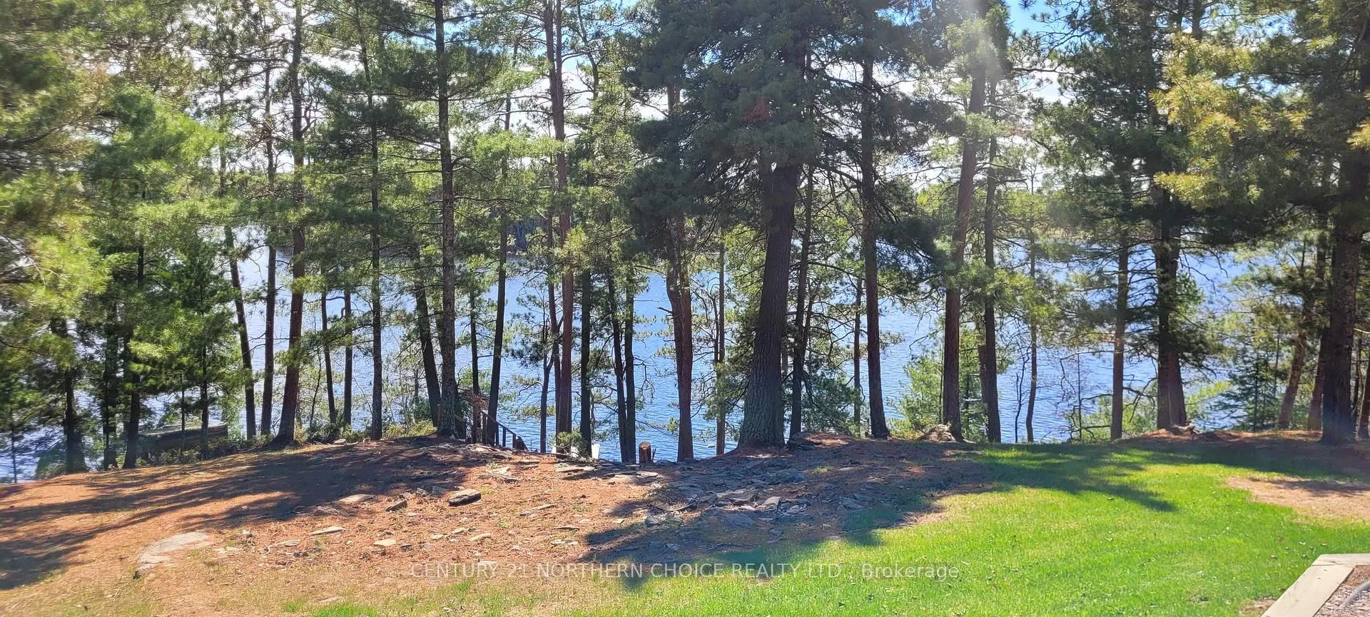 Photo 43 of 283 Japada Trail, Rainy River Remote Area — HOMEH