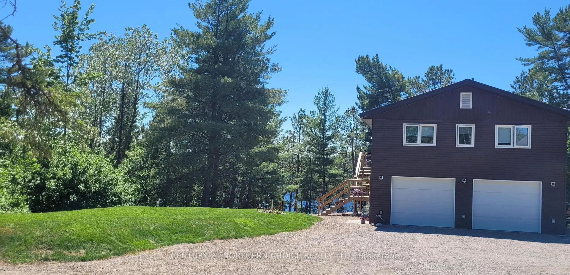Photo 46 of 283 Japada Trail, Rainy River Remote Area — HOMEH