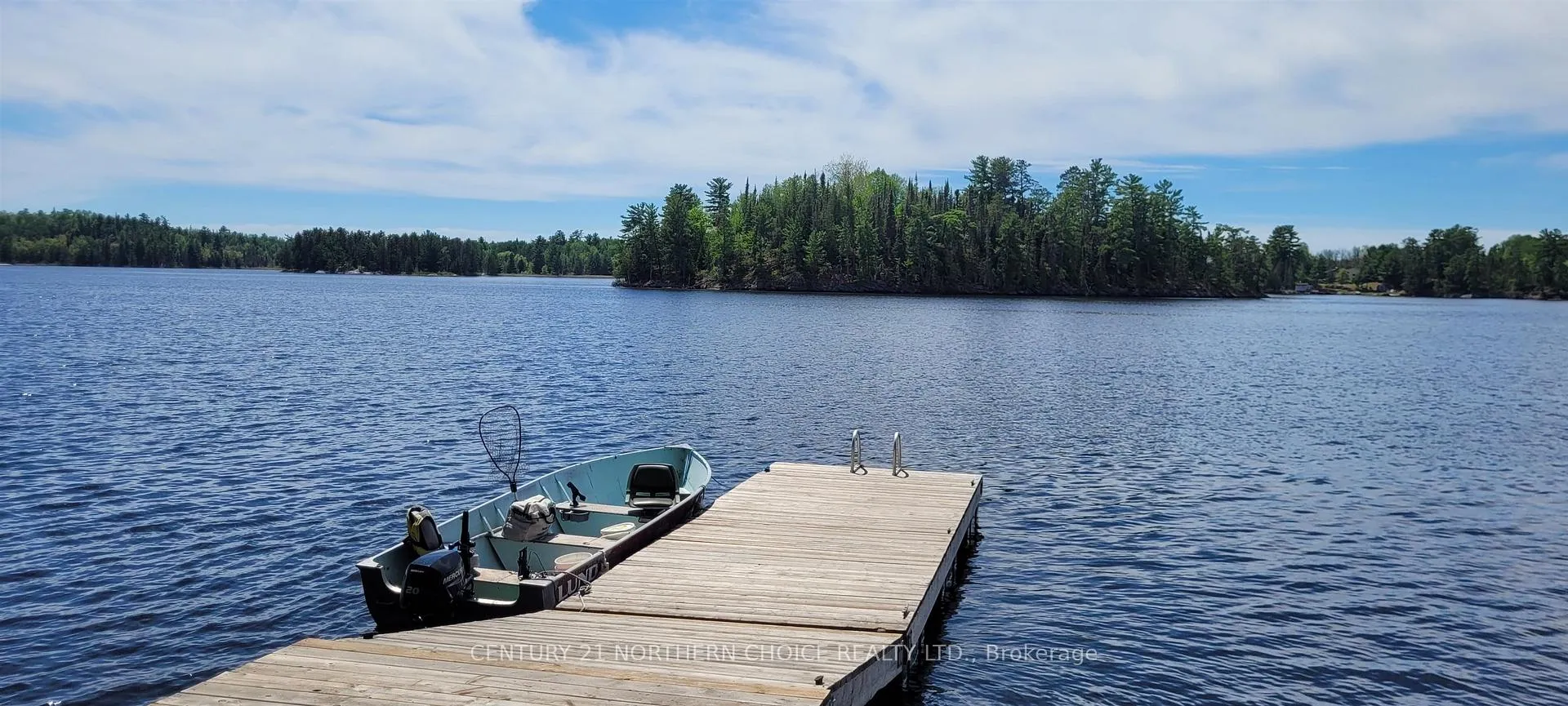 Photo 49 of 283 Japada Trail, Rainy River Remote Area — HOMEH