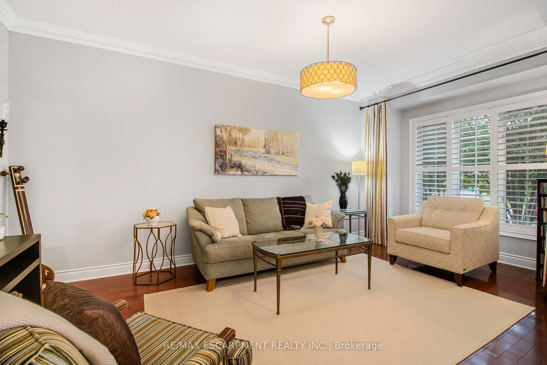 Photo 6 of 3296 Topeka Drive, Mississauga, Churchill Meadows — HOMEH