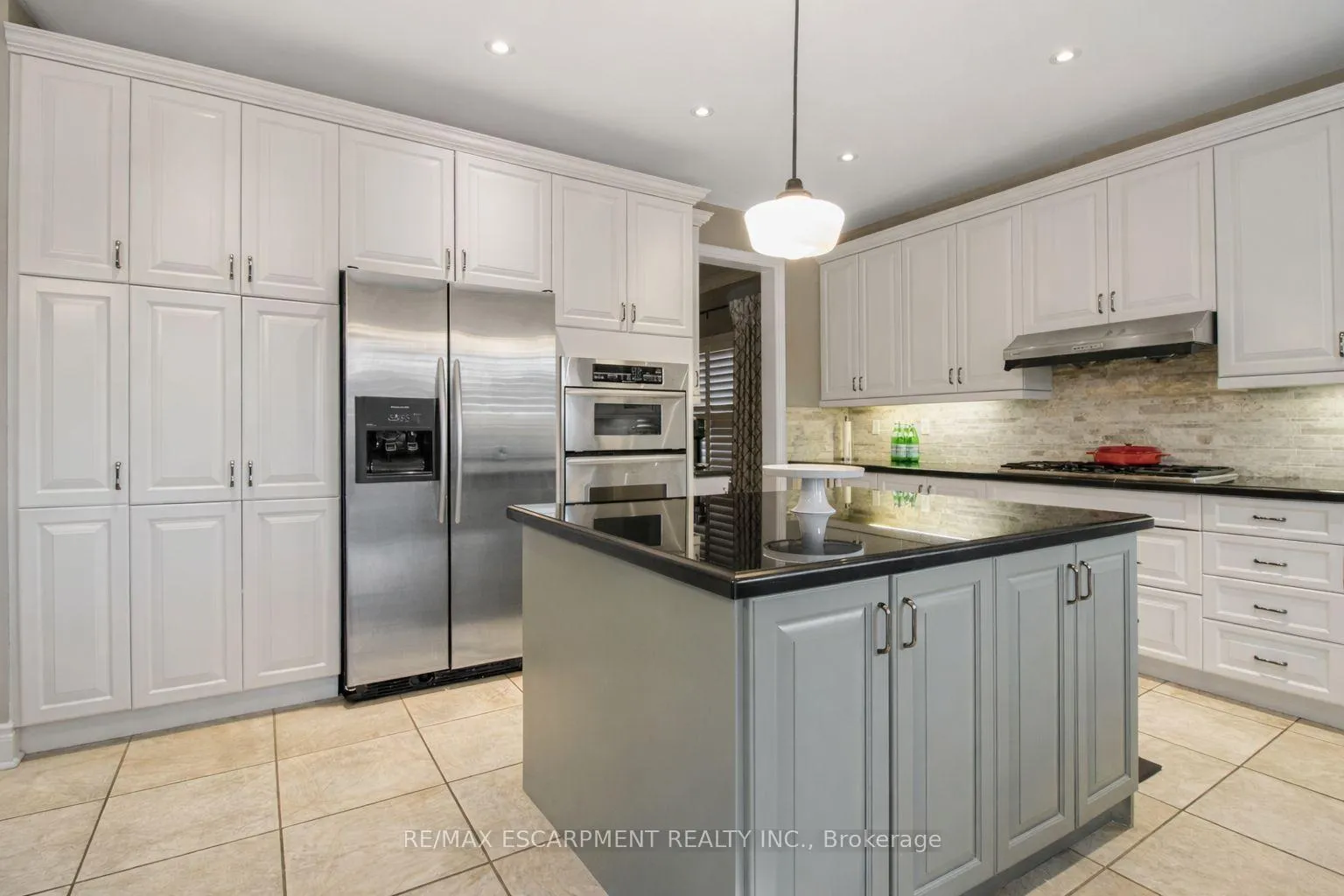 Photo 12 of 3296 Topeka Drive, Mississauga, Churchill Meadows — HOMEH