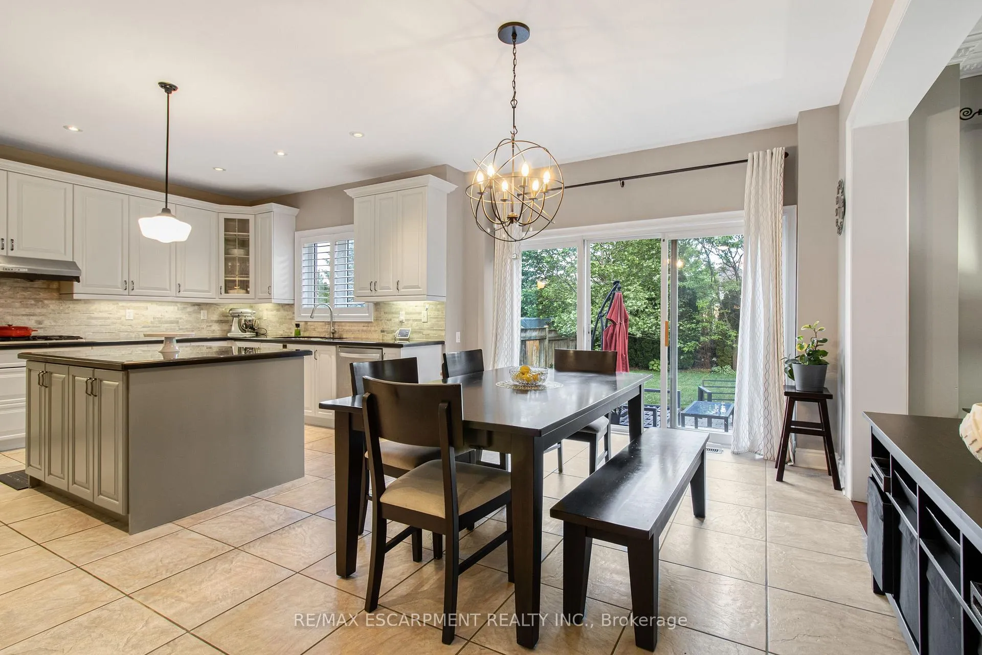 Photo 14 of 3296 Topeka Drive, Mississauga, Churchill Meadows — HOMEH