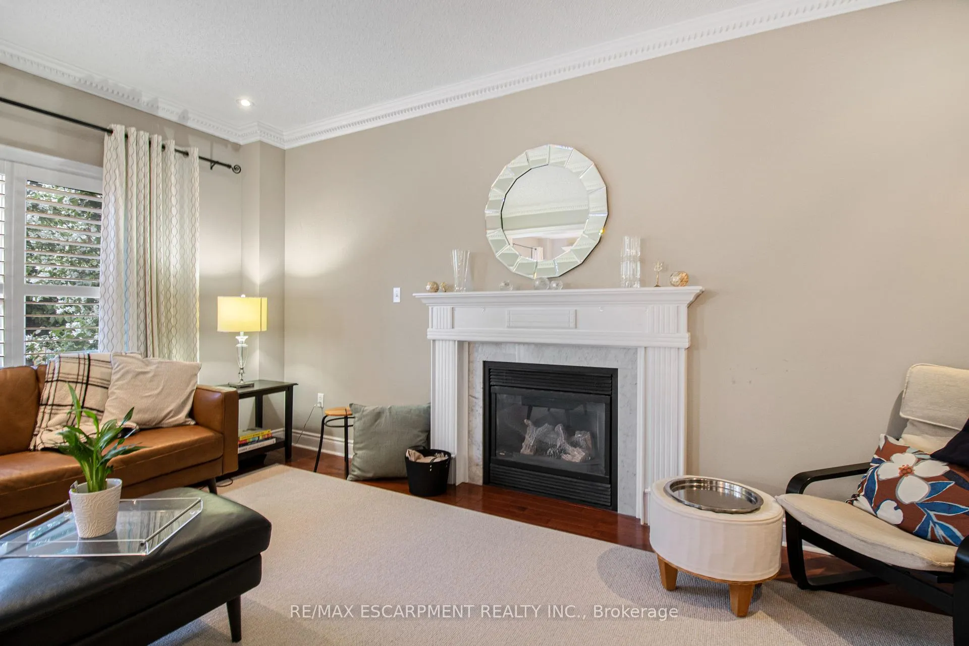 Photo 16 of 3296 Topeka Drive, Mississauga, Churchill Meadows — HOMEH
