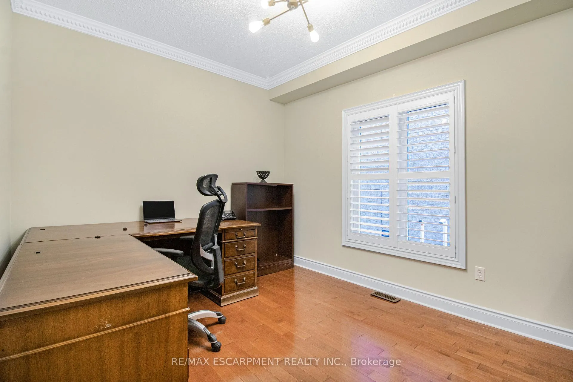 Photo 17 of 3296 Topeka Drive, Mississauga, Churchill Meadows — HOMEH