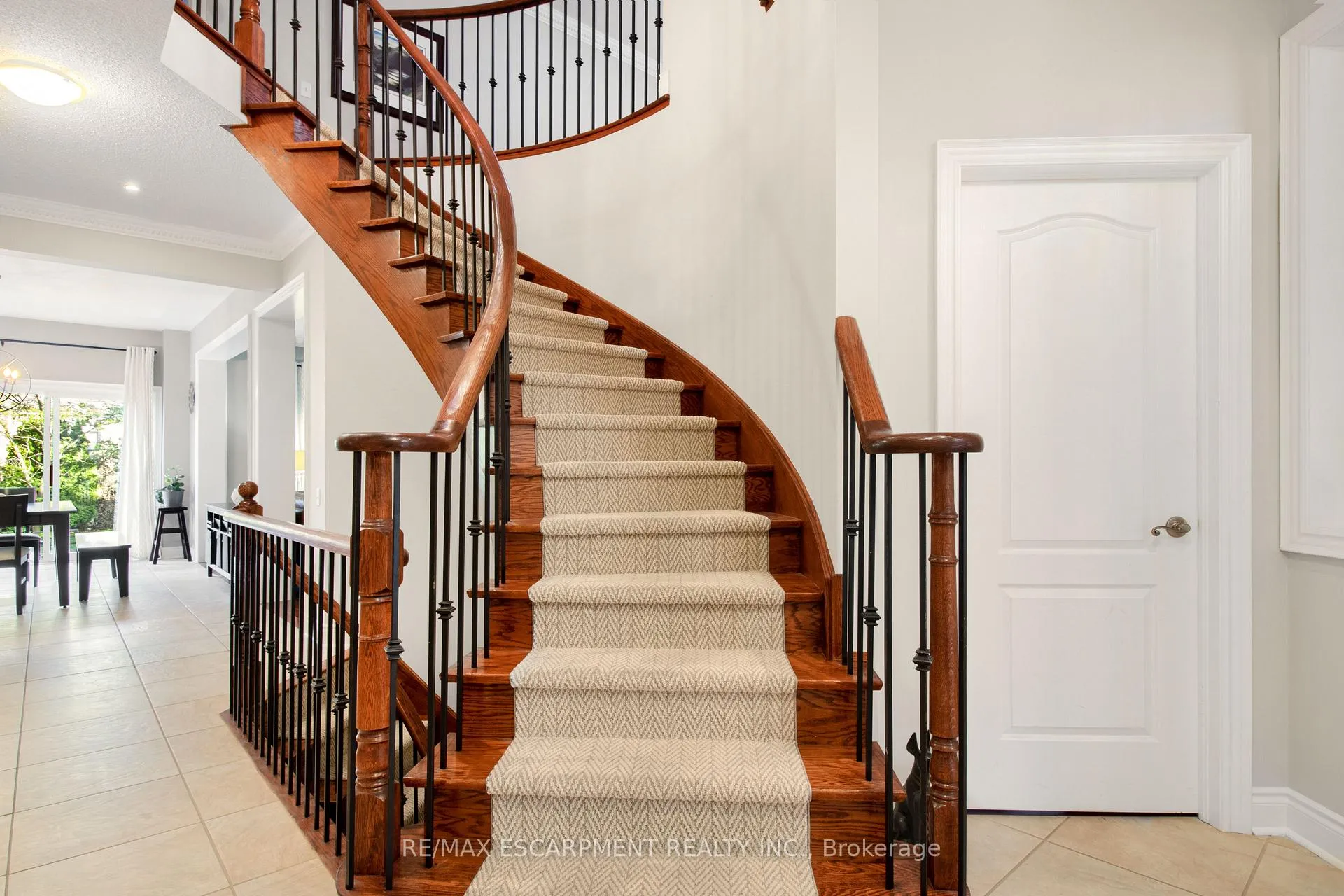 Photo 19 of 3296 Topeka Drive, Mississauga, Churchill Meadows — HOMEH