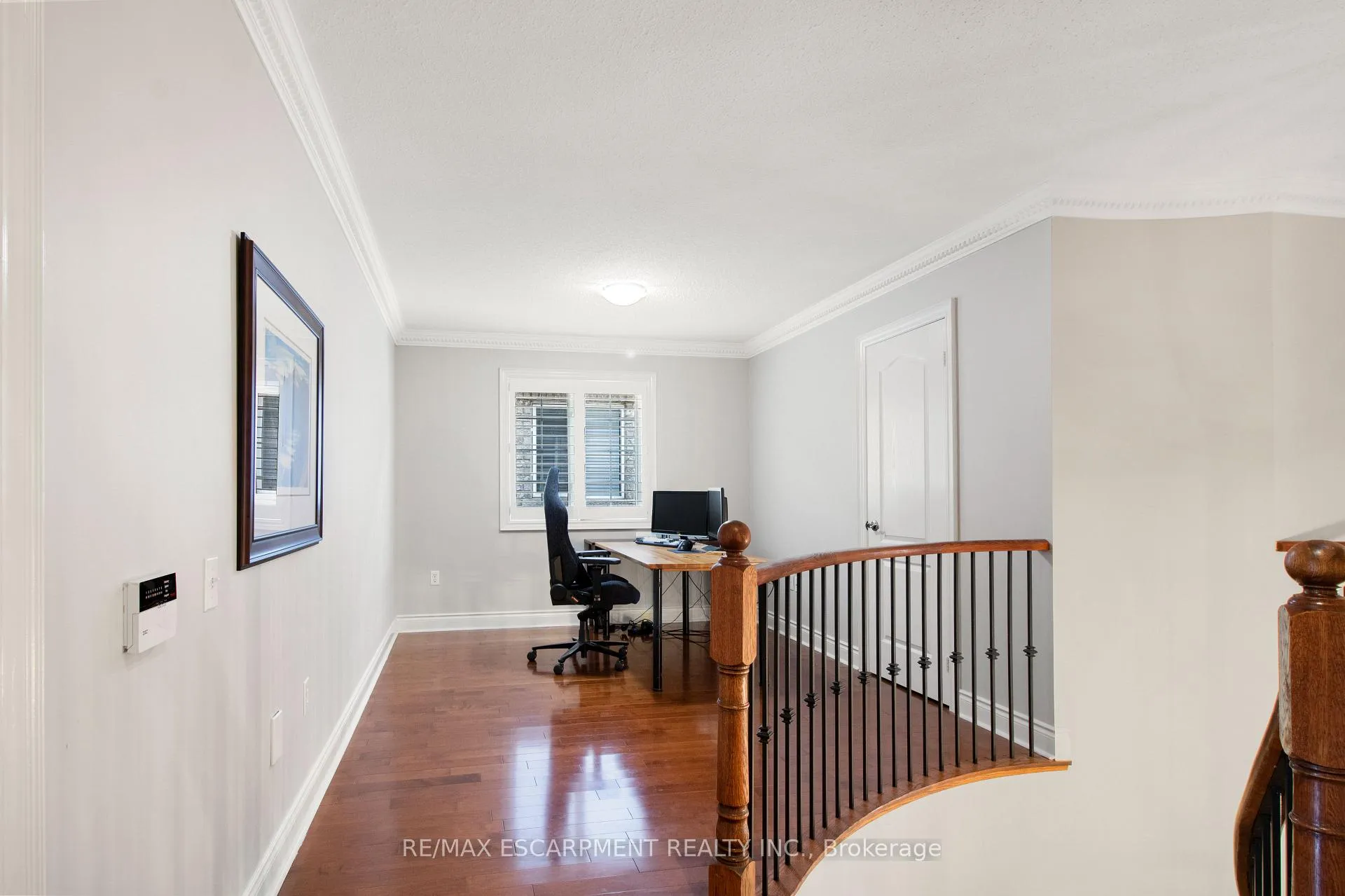 Photo 20 of 3296 Topeka Drive, Mississauga, Churchill Meadows — HOMEH
