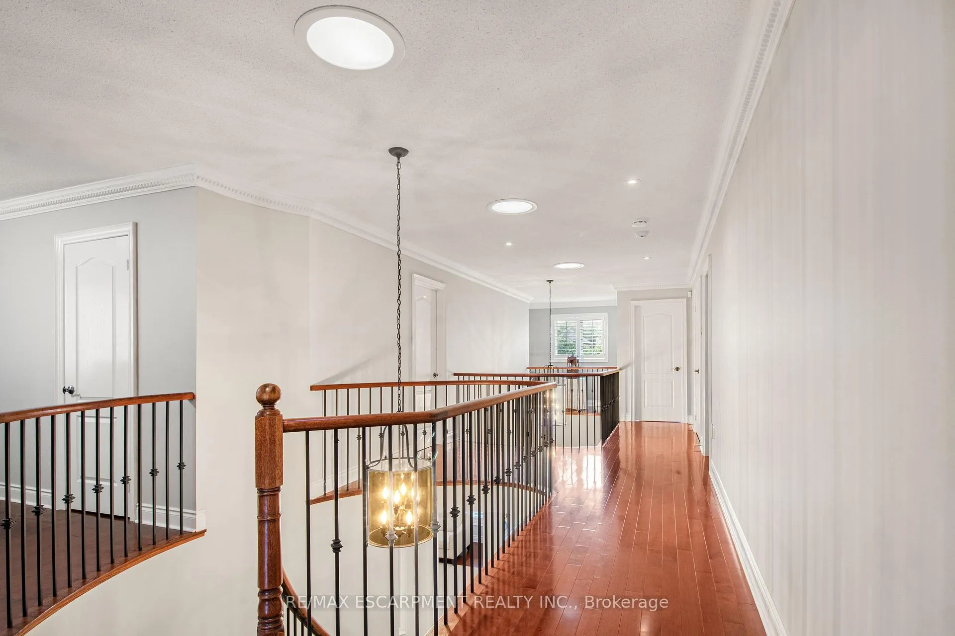 Photo 21 of 3296 Topeka Drive, Mississauga, Churchill Meadows — HOMEH