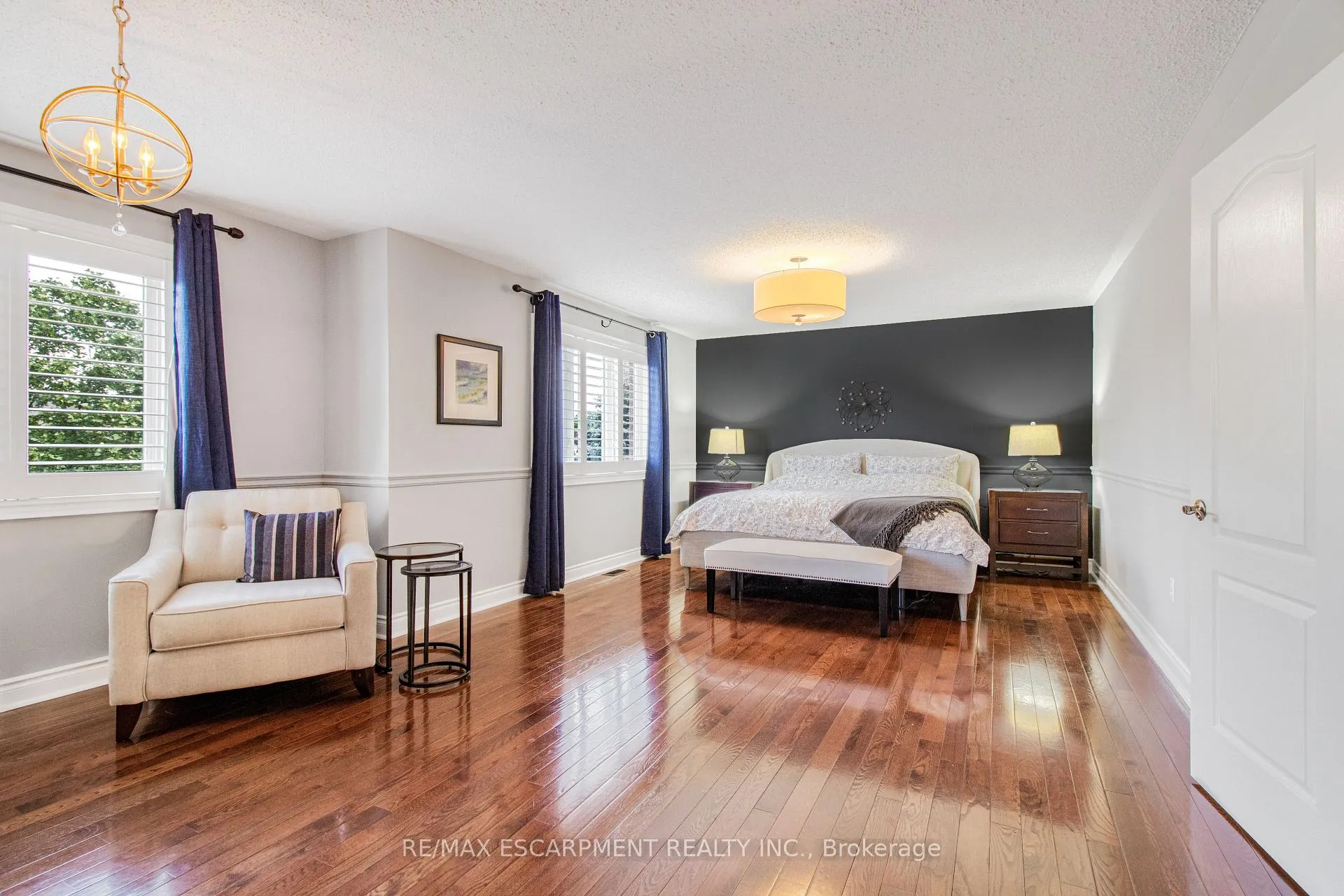 Photo 22 of 3296 Topeka Drive, Mississauga, Churchill Meadows — HOMEH