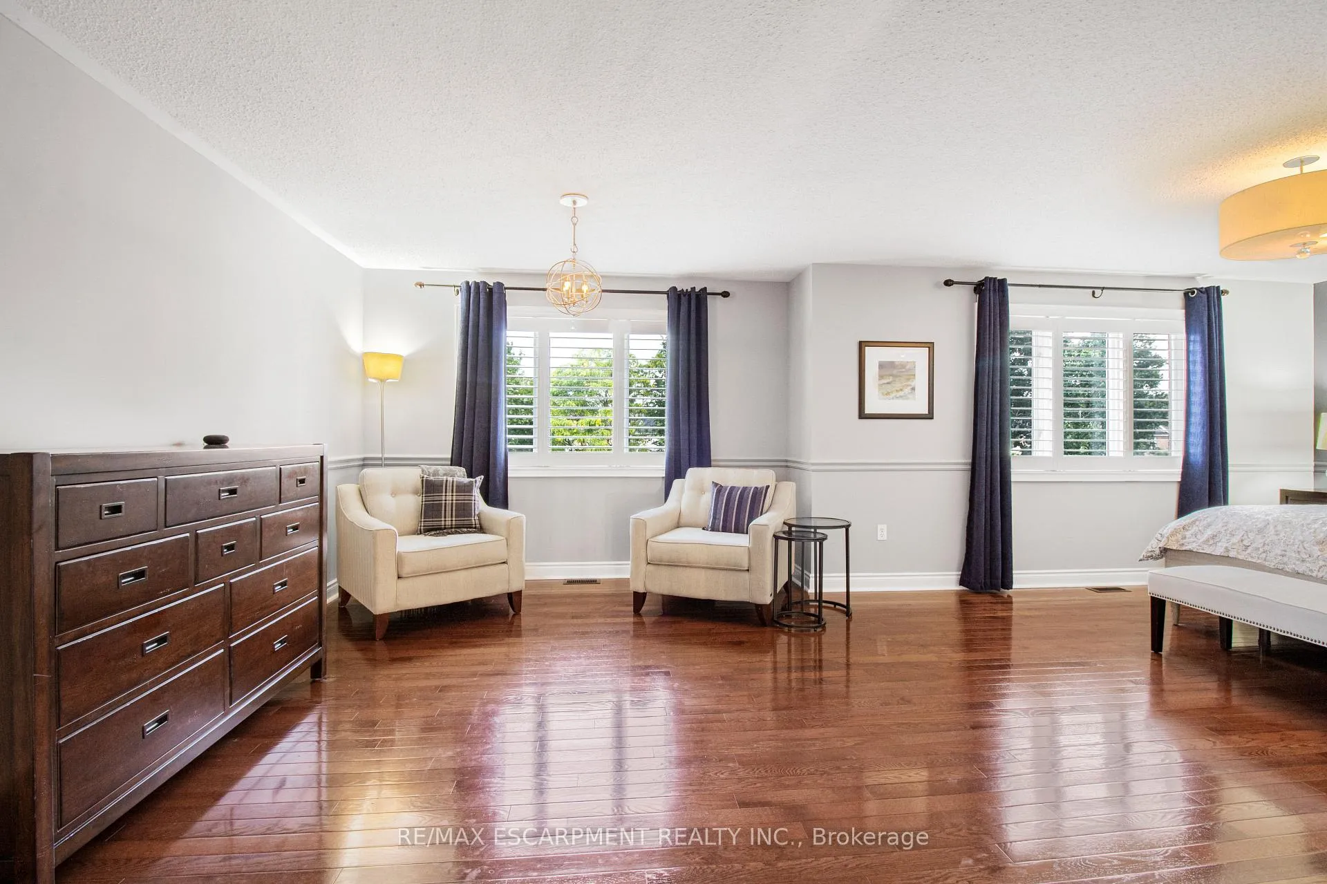 Photo 23 of 3296 Topeka Drive, Mississauga, Churchill Meadows — HOMEH
