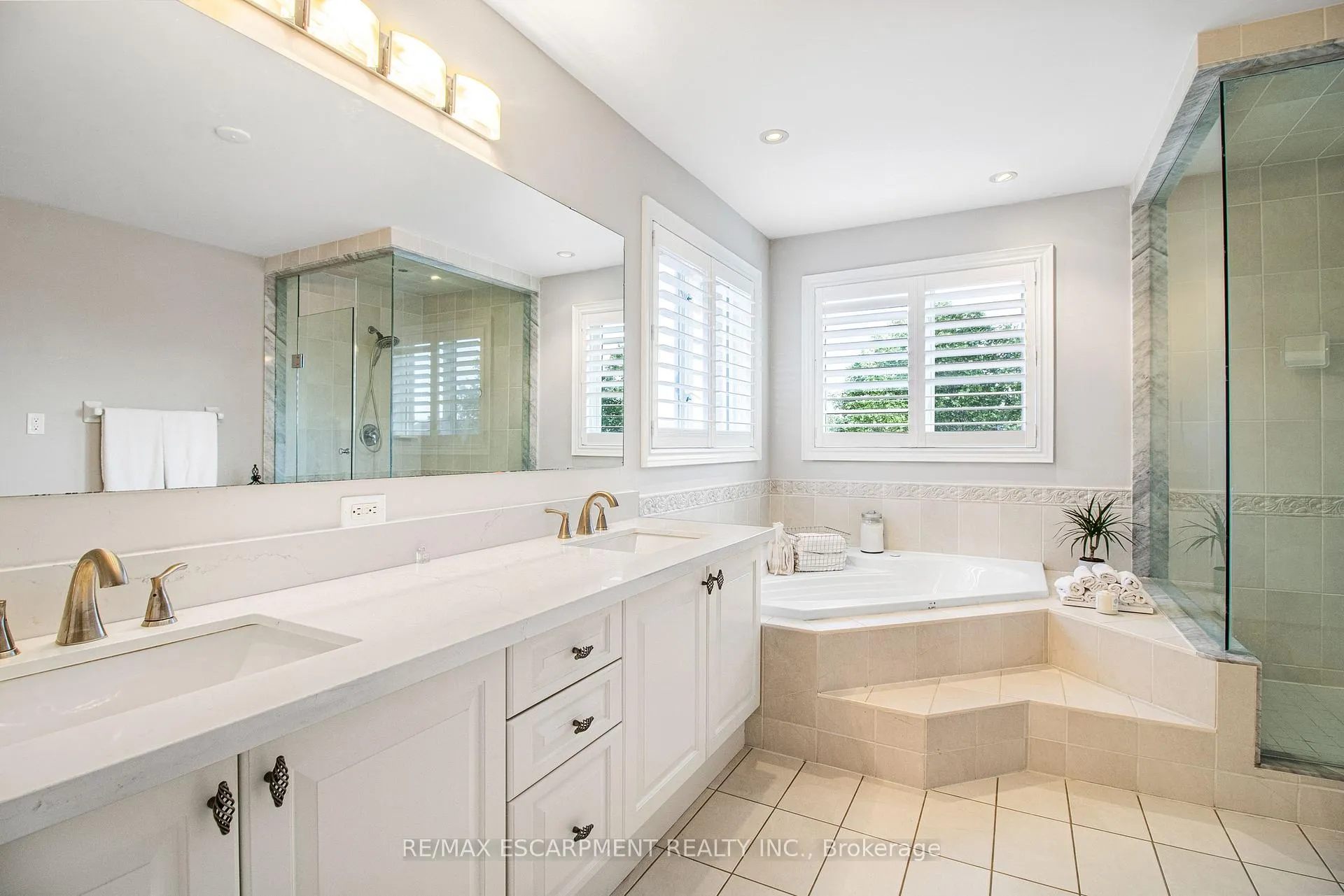 Photo 24 of 3296 Topeka Drive, Mississauga, Churchill Meadows — HOMEH