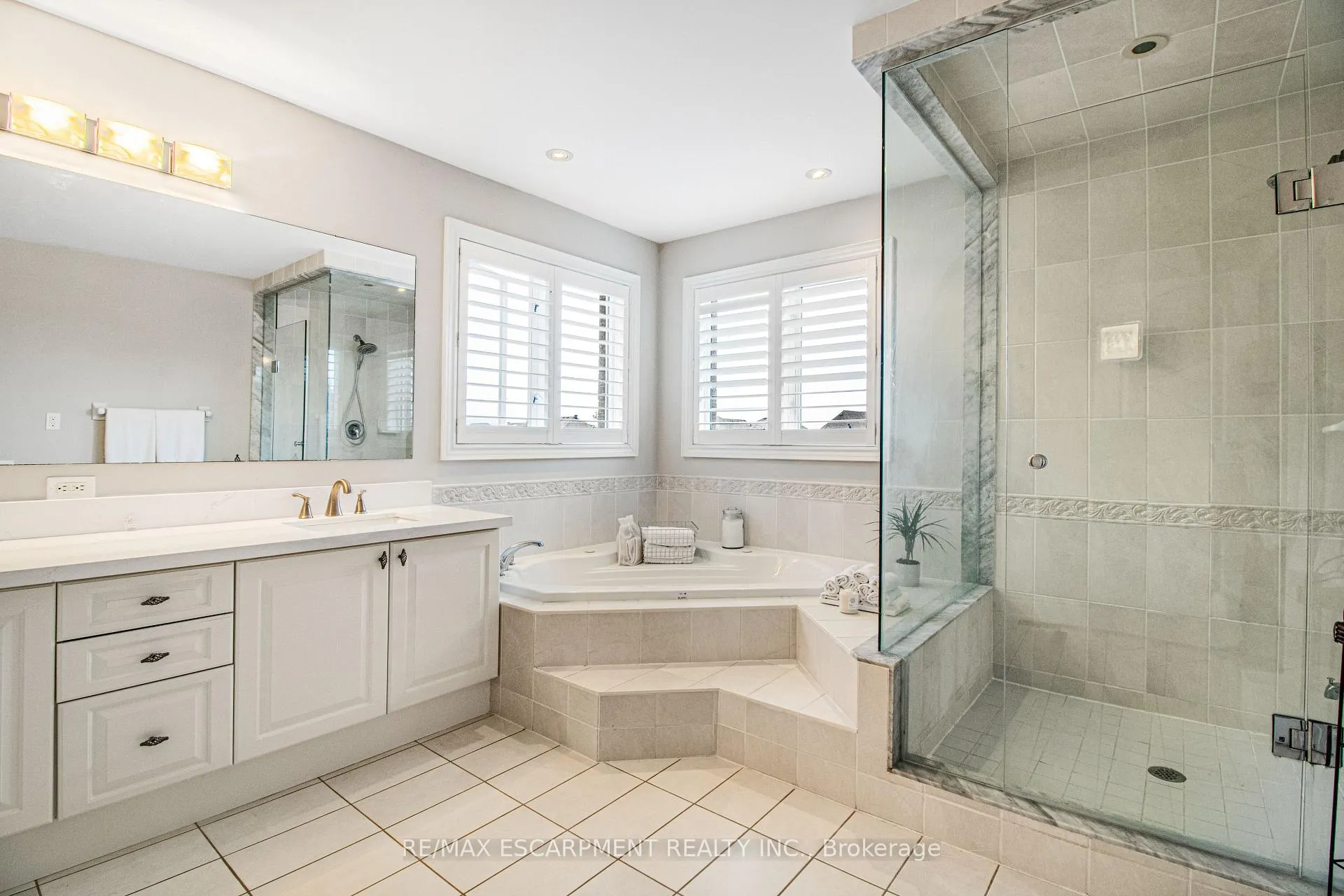 Photo 26 of 3296 Topeka Drive, Mississauga, Churchill Meadows — HOMEH
