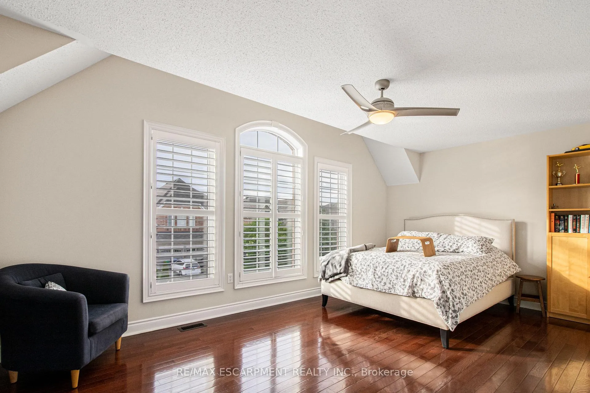 Photo 27 of 3296 Topeka Drive, Mississauga, Churchill Meadows — HOMEH