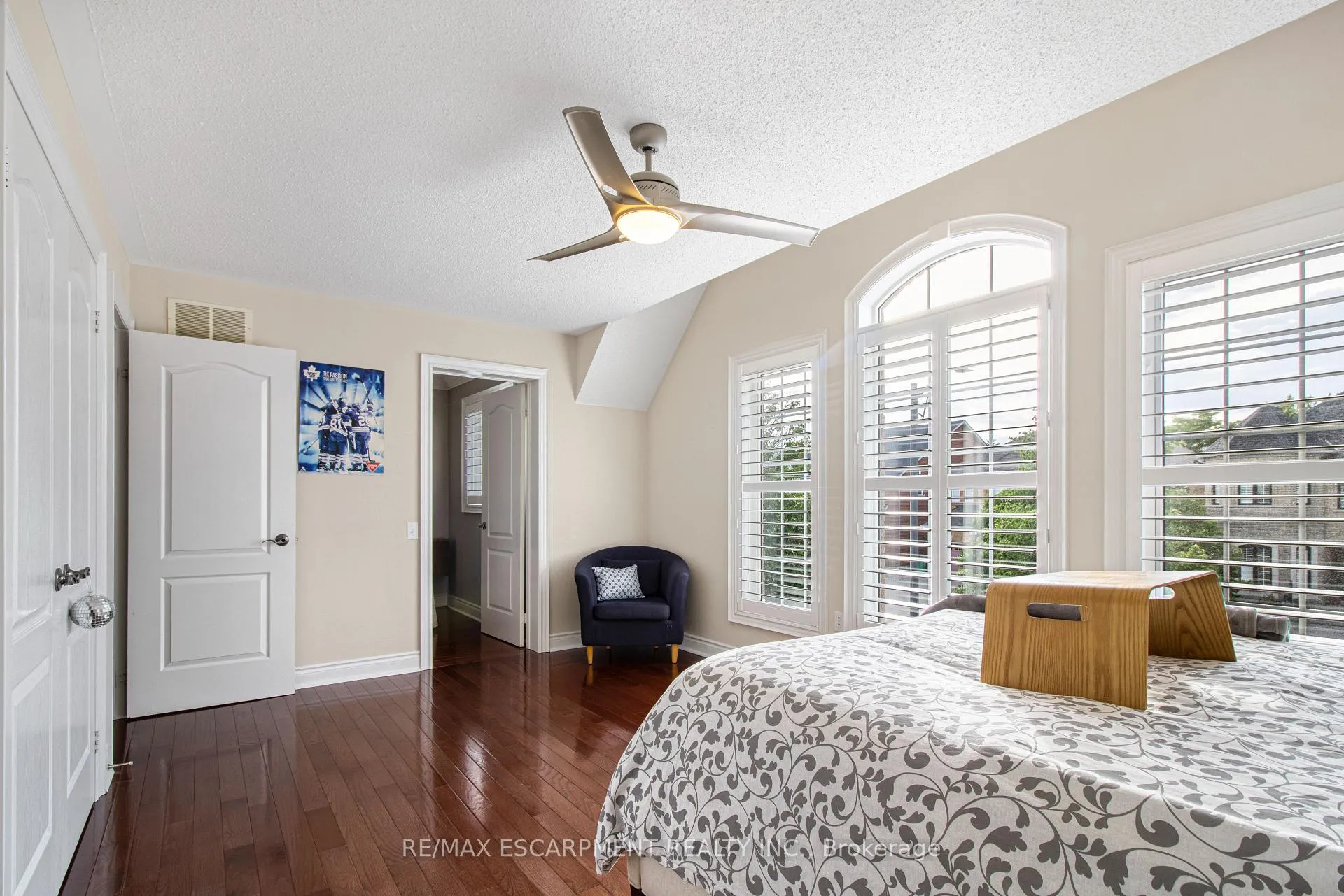 Photo 28 of 3296 Topeka Drive, Mississauga, Churchill Meadows — HOMEH