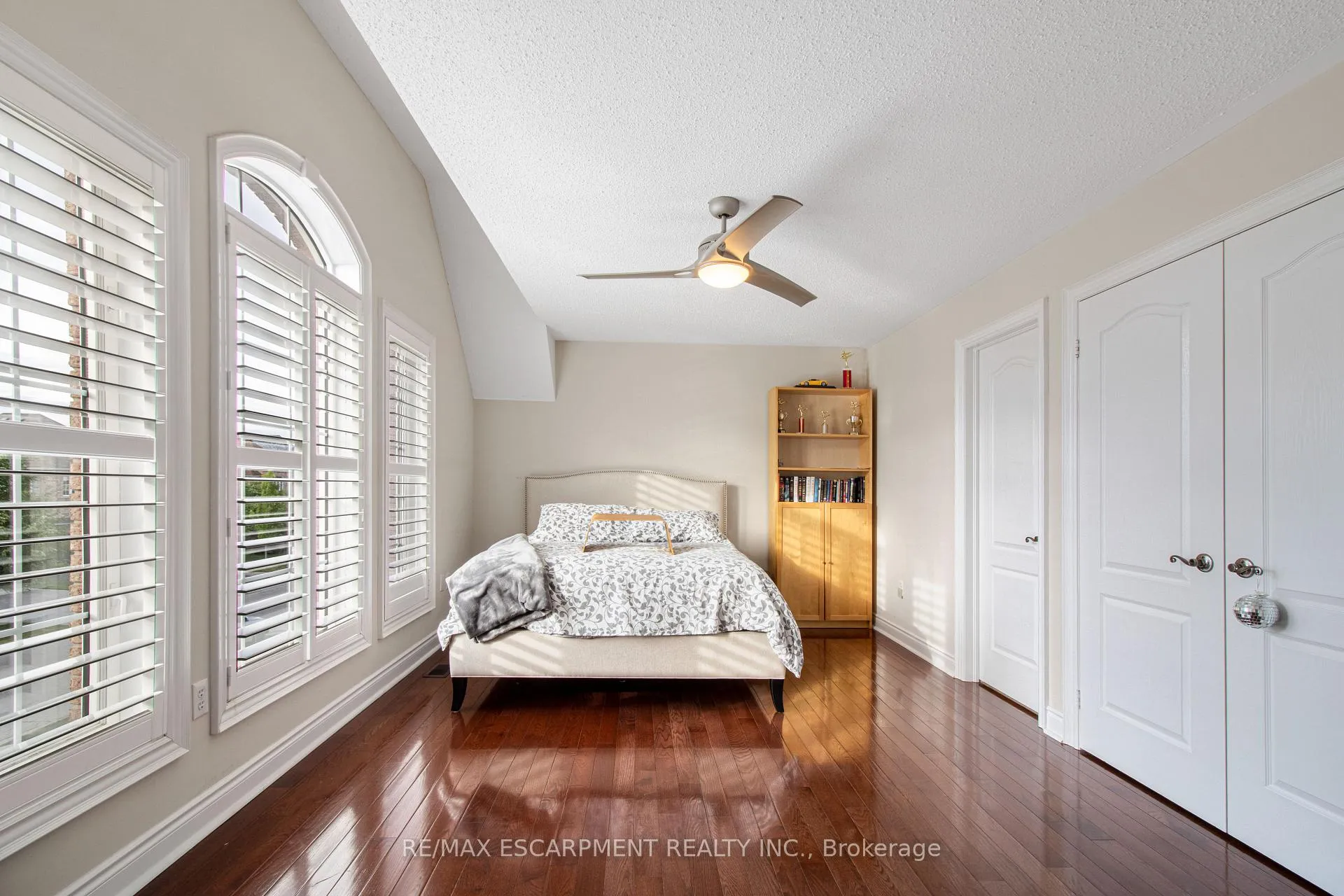 Photo 29 of 3296 Topeka Drive, Mississauga, Churchill Meadows — HOMEH