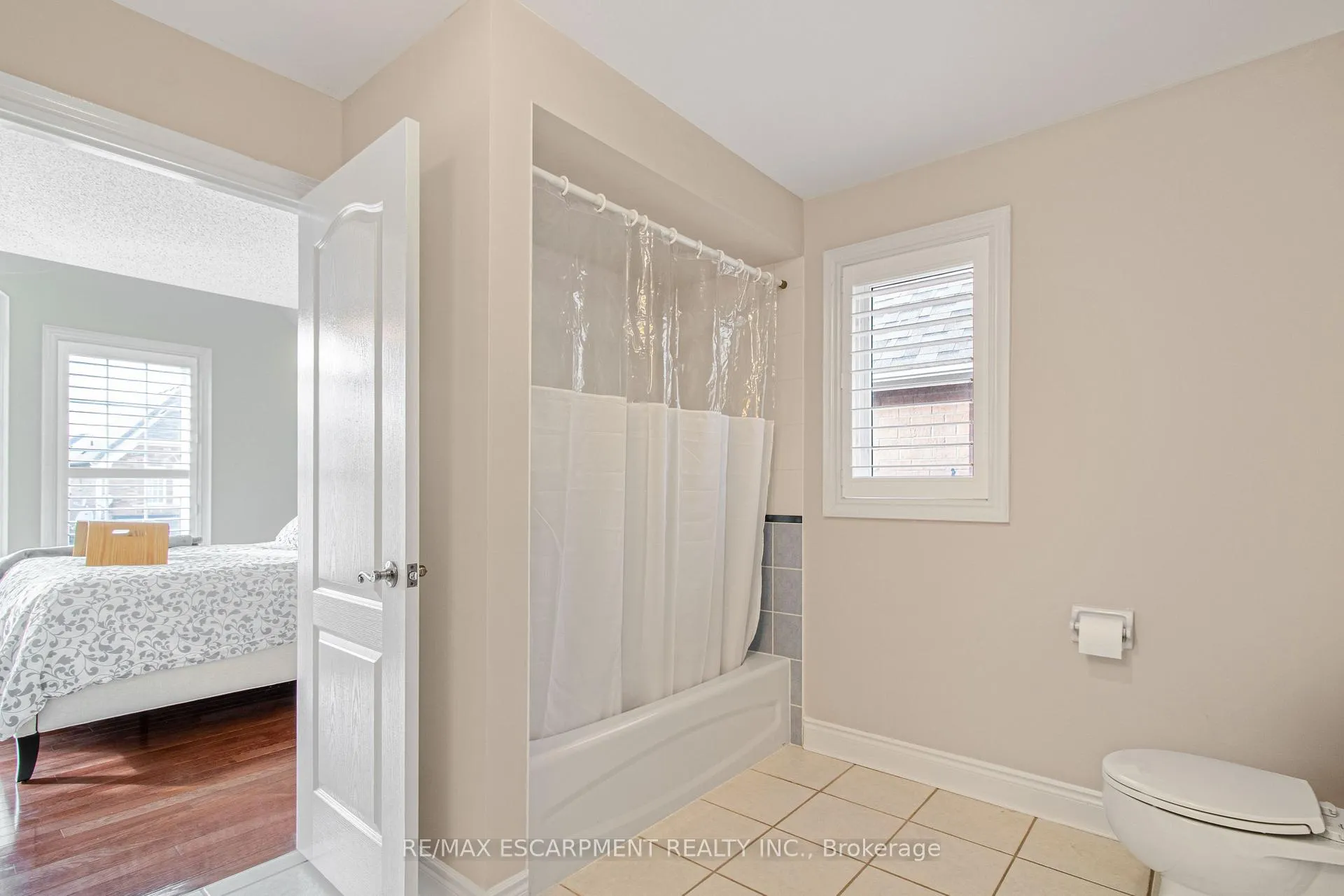 Photo 30 of 3296 Topeka Drive, Mississauga, Churchill Meadows — HOMEH
