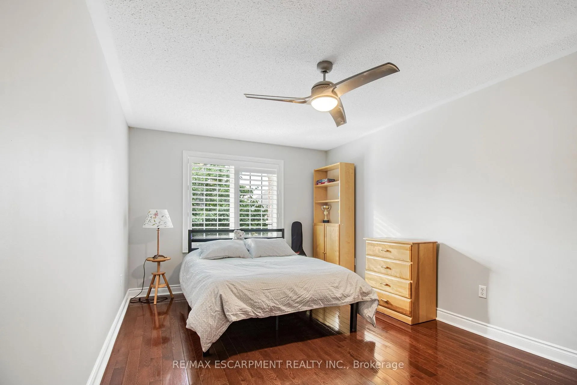 Photo 31 of 3296 Topeka Drive, Mississauga, Churchill Meadows — HOMEH