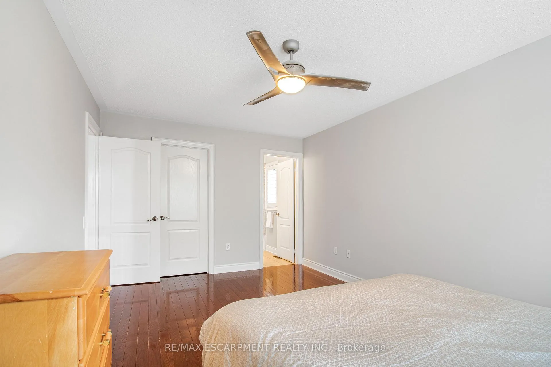 Photo 32 of 3296 Topeka Drive, Mississauga, Churchill Meadows — HOMEH