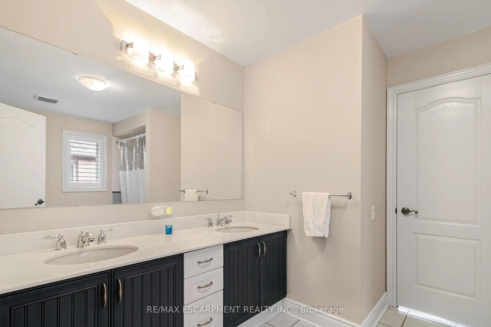 Photo 33 of 3296 Topeka Drive, Mississauga, Churchill Meadows — HOMEH
