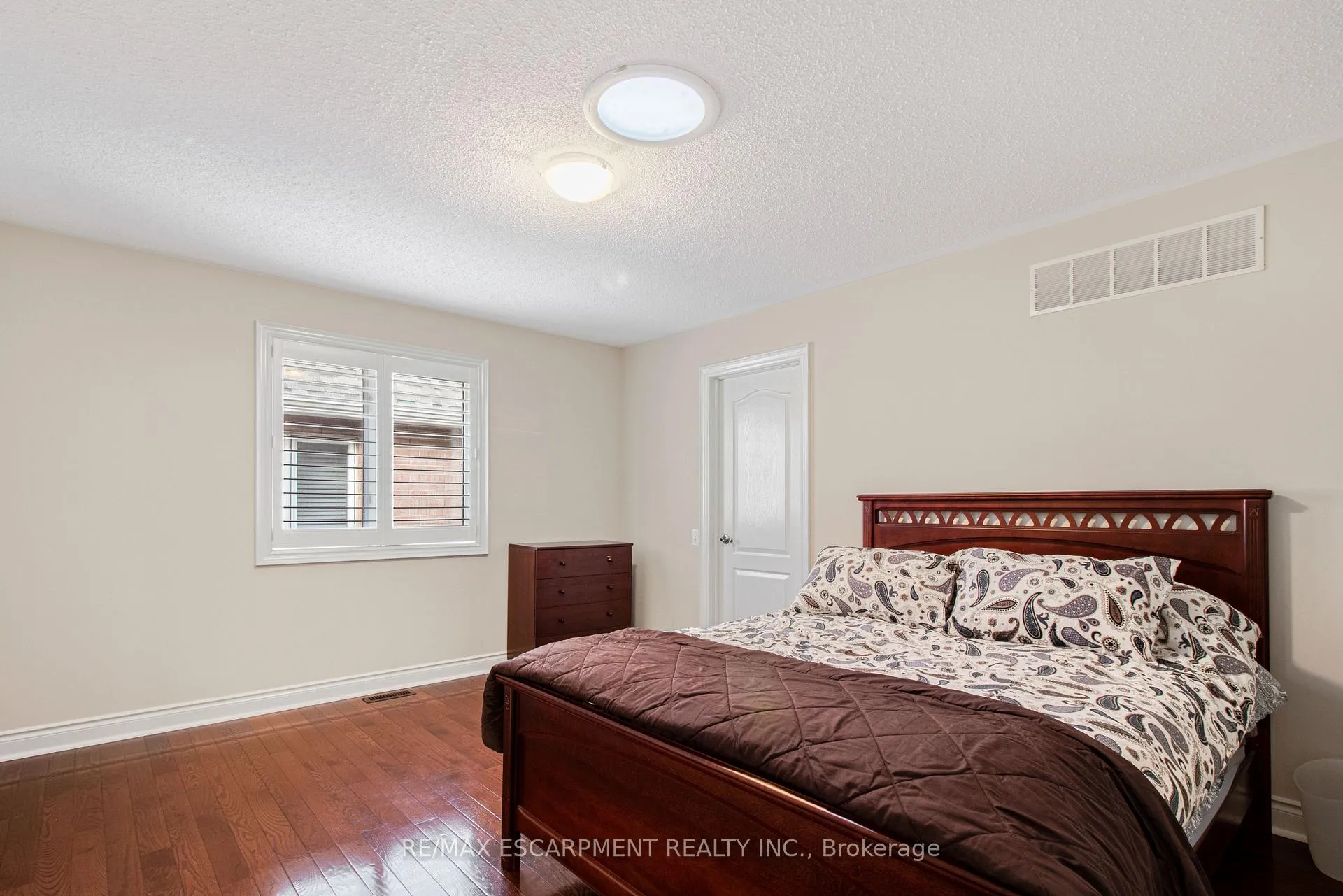Photo 34 of 3296 Topeka Drive, Mississauga, Churchill Meadows — HOMEH