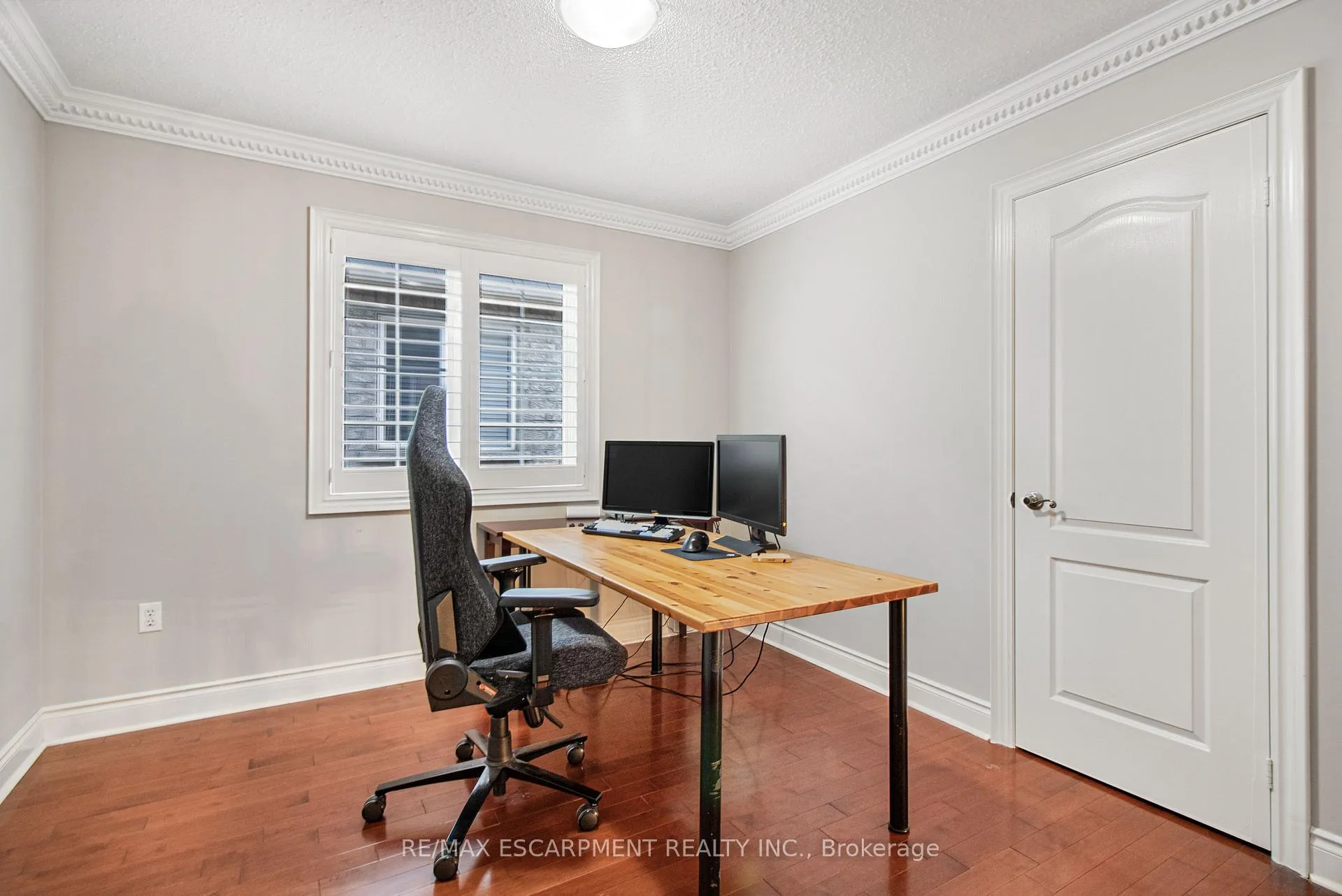 Photo 35 of 3296 Topeka Drive, Mississauga, Churchill Meadows — HOMEH