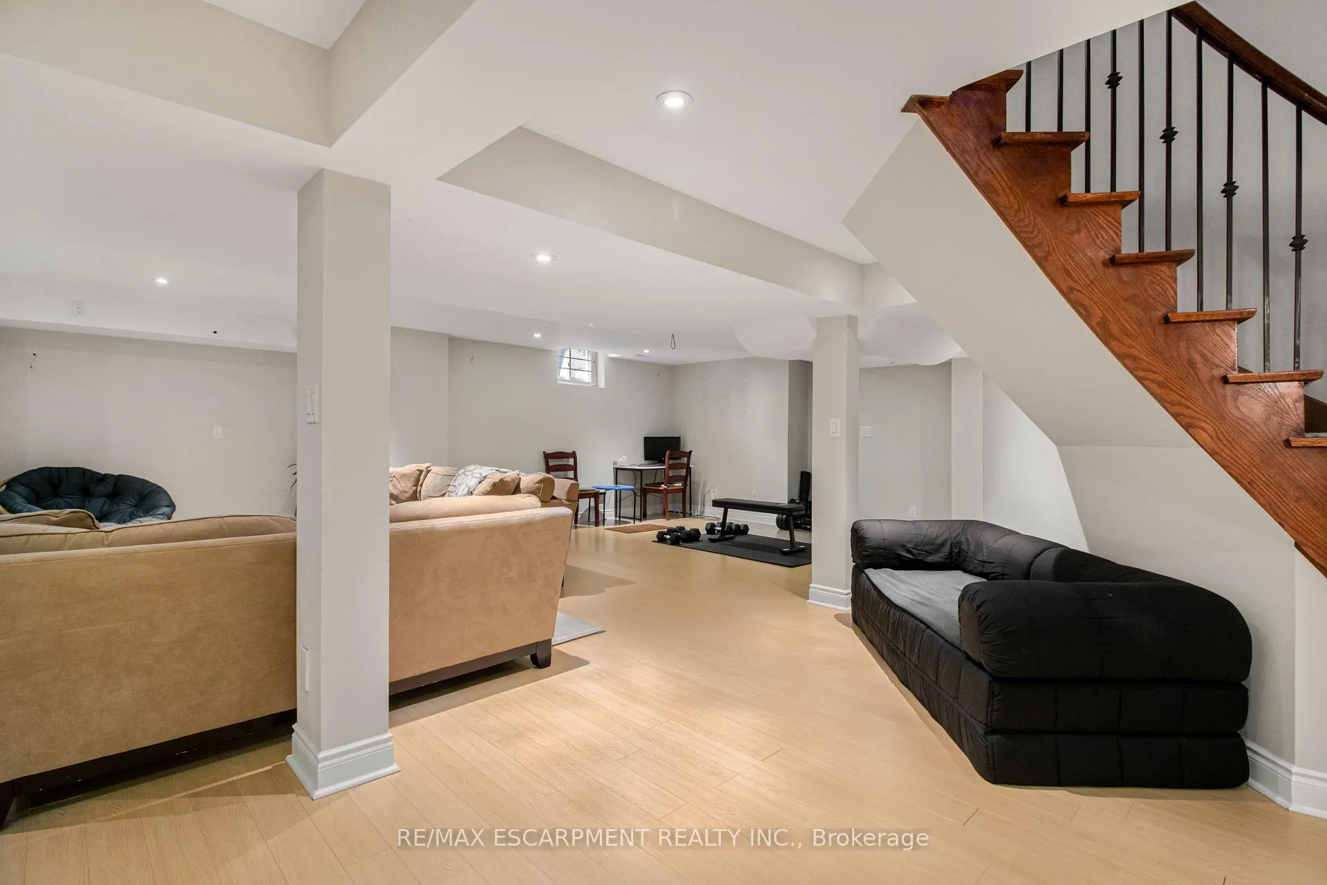 Photo 37 of 3296 Topeka Drive, Mississauga, Churchill Meadows — HOMEH