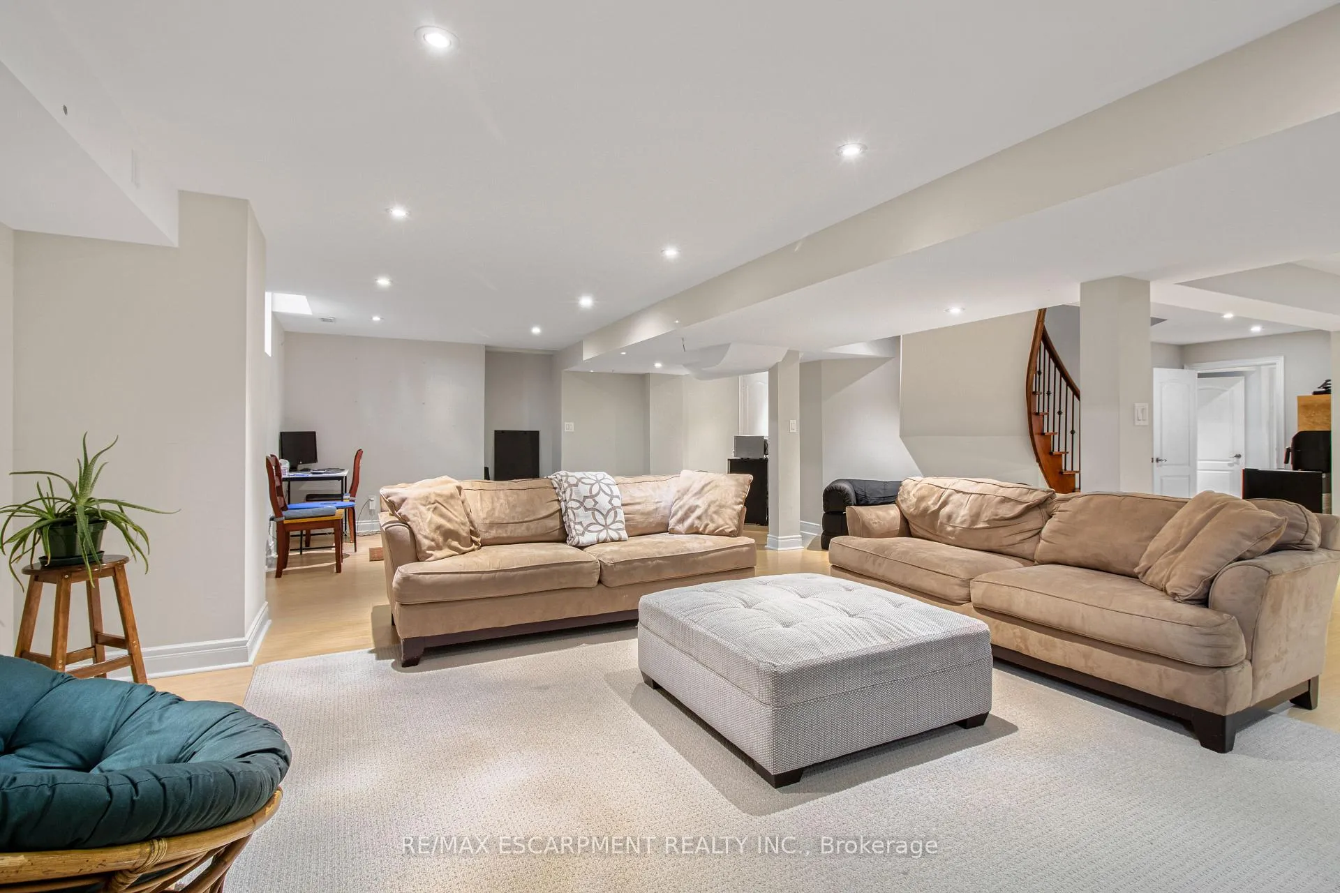 Photo 38 of 3296 Topeka Drive, Mississauga, Churchill Meadows — HOMEH